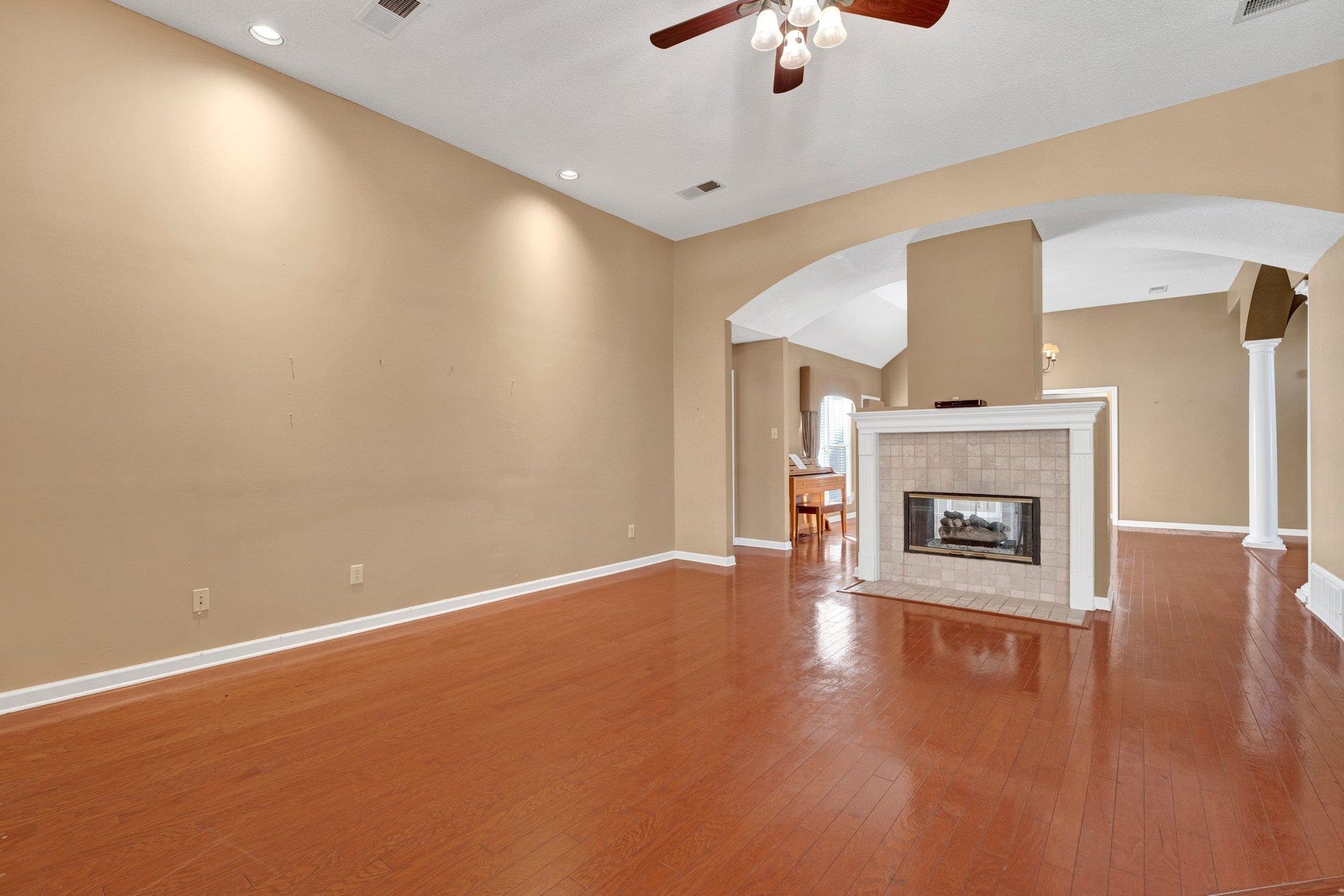 6150 RICKS RD