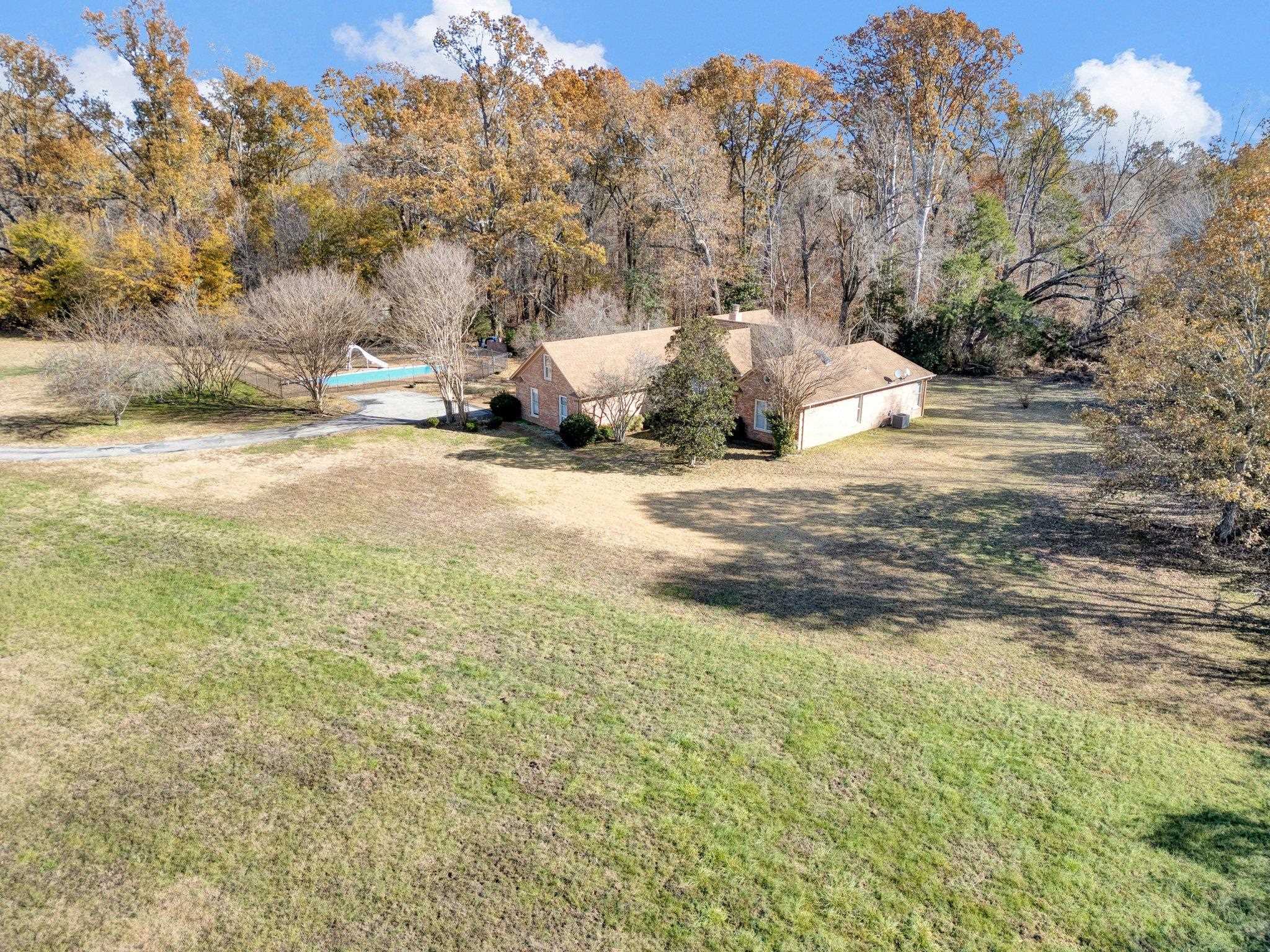 6150 RICKS RD