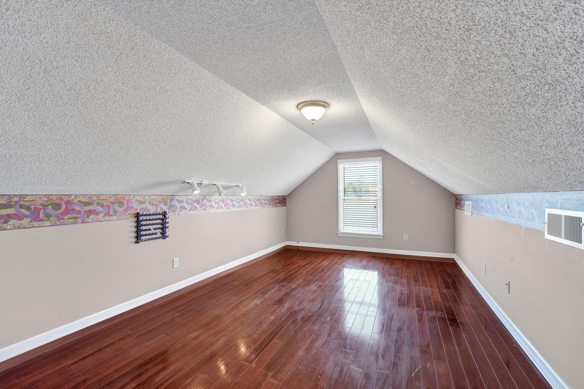 6150 RICKS RD