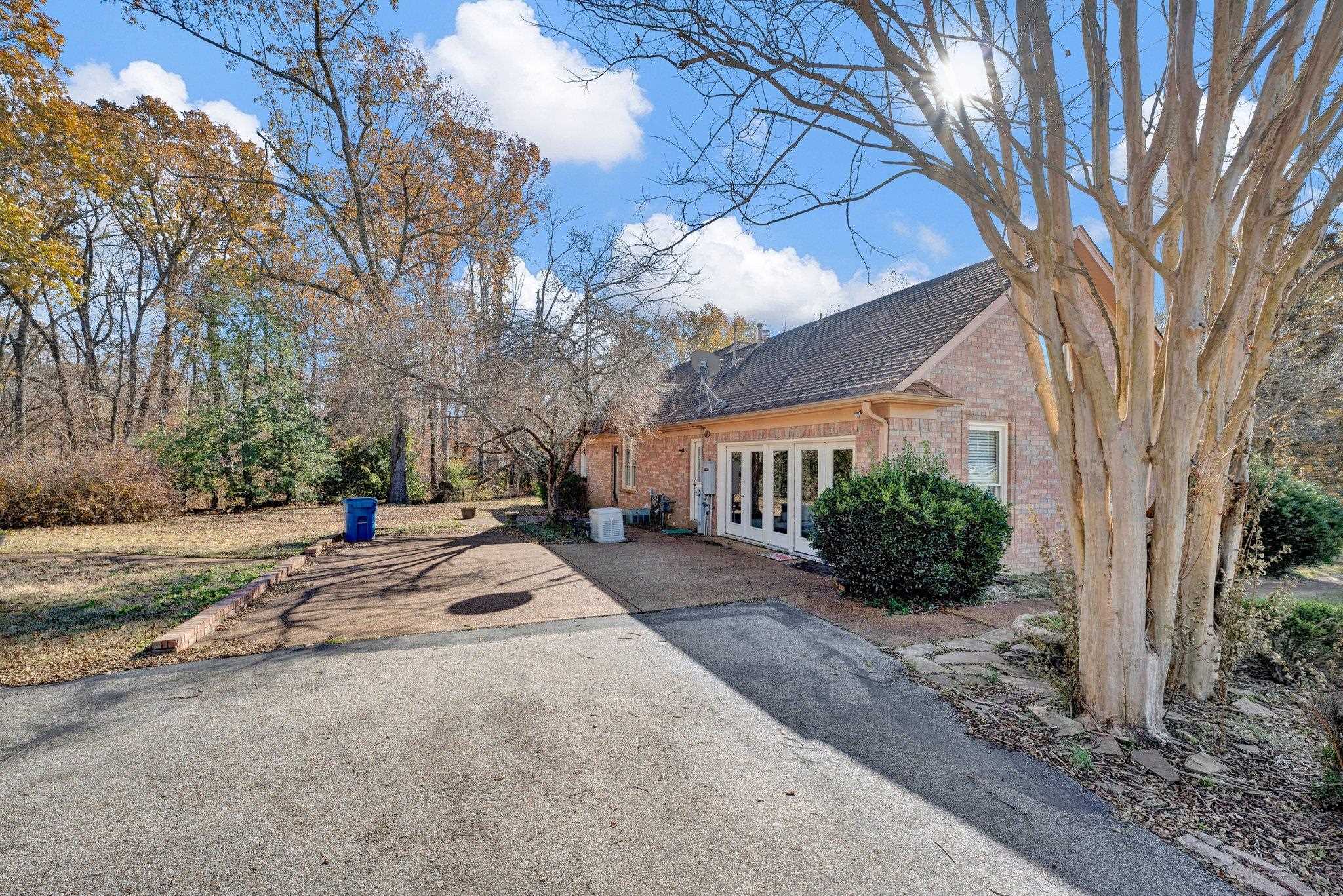 6150 RICKS RD
