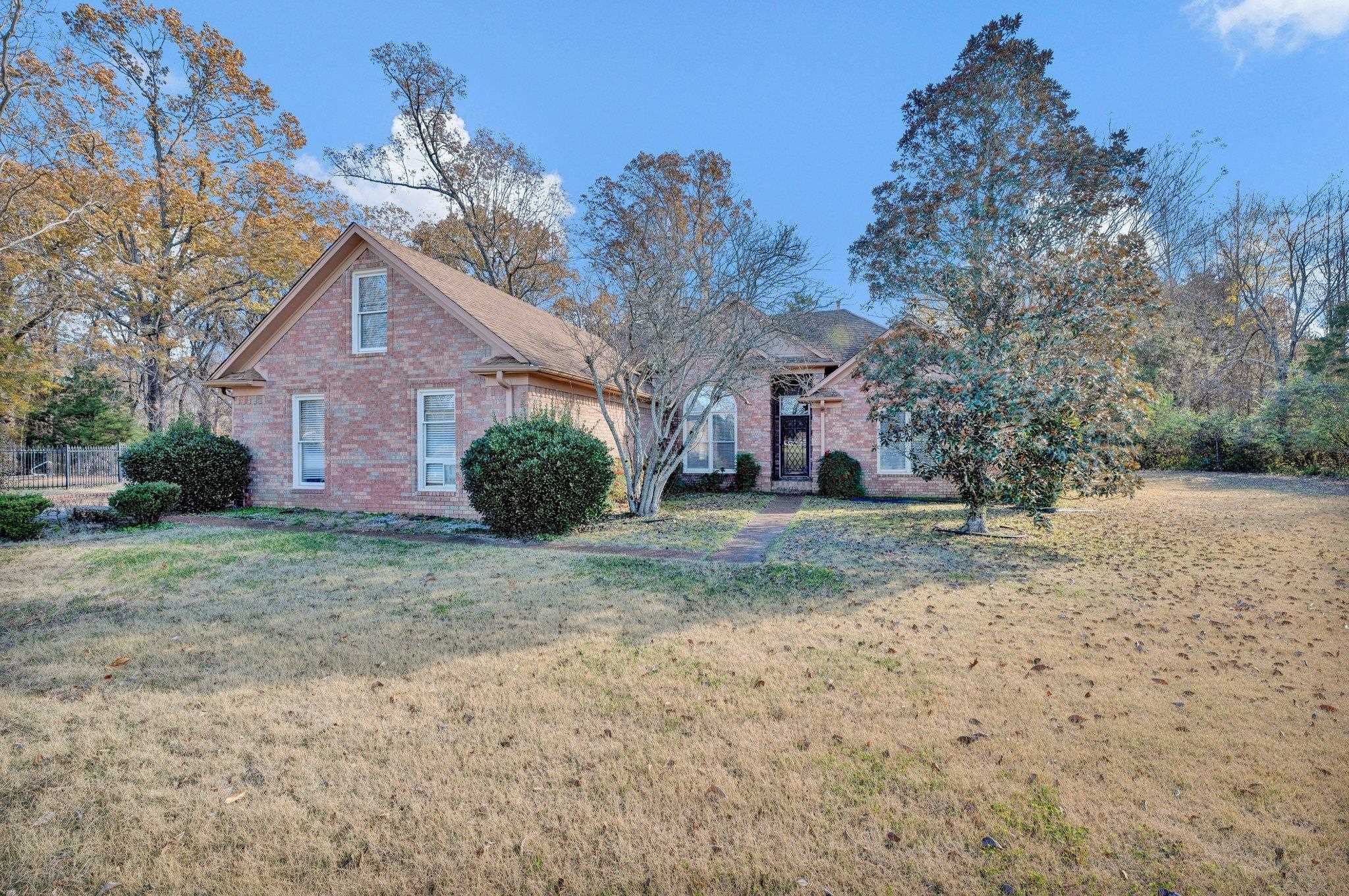 6150 RICKS RD