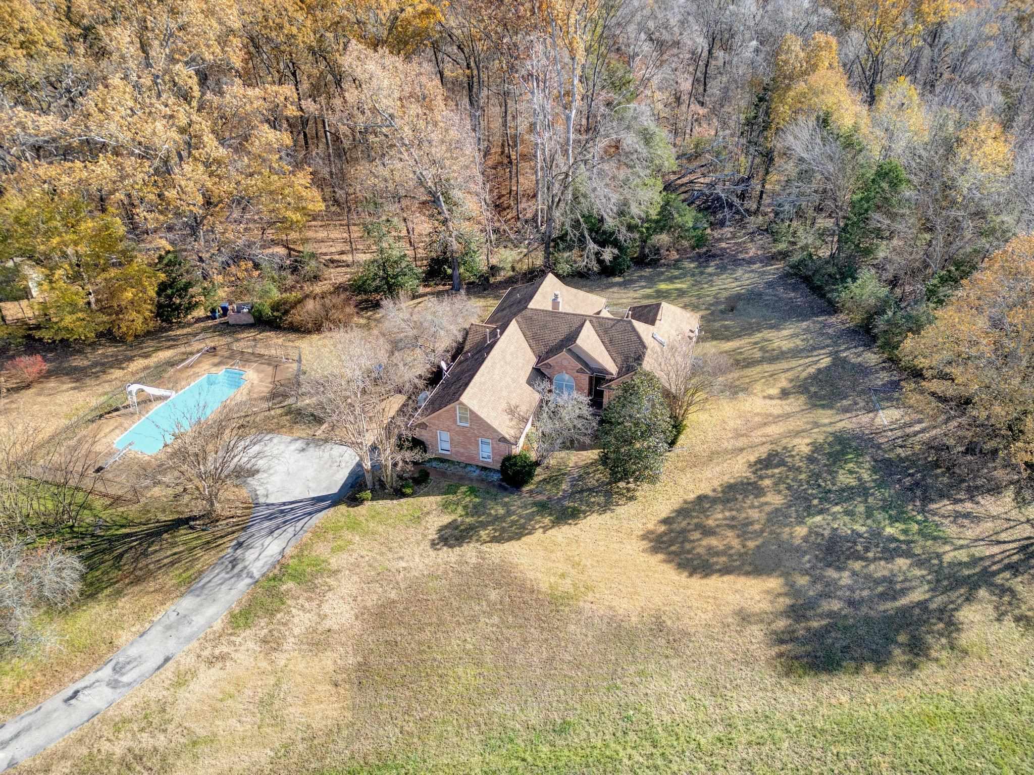 6150 RICKS RD