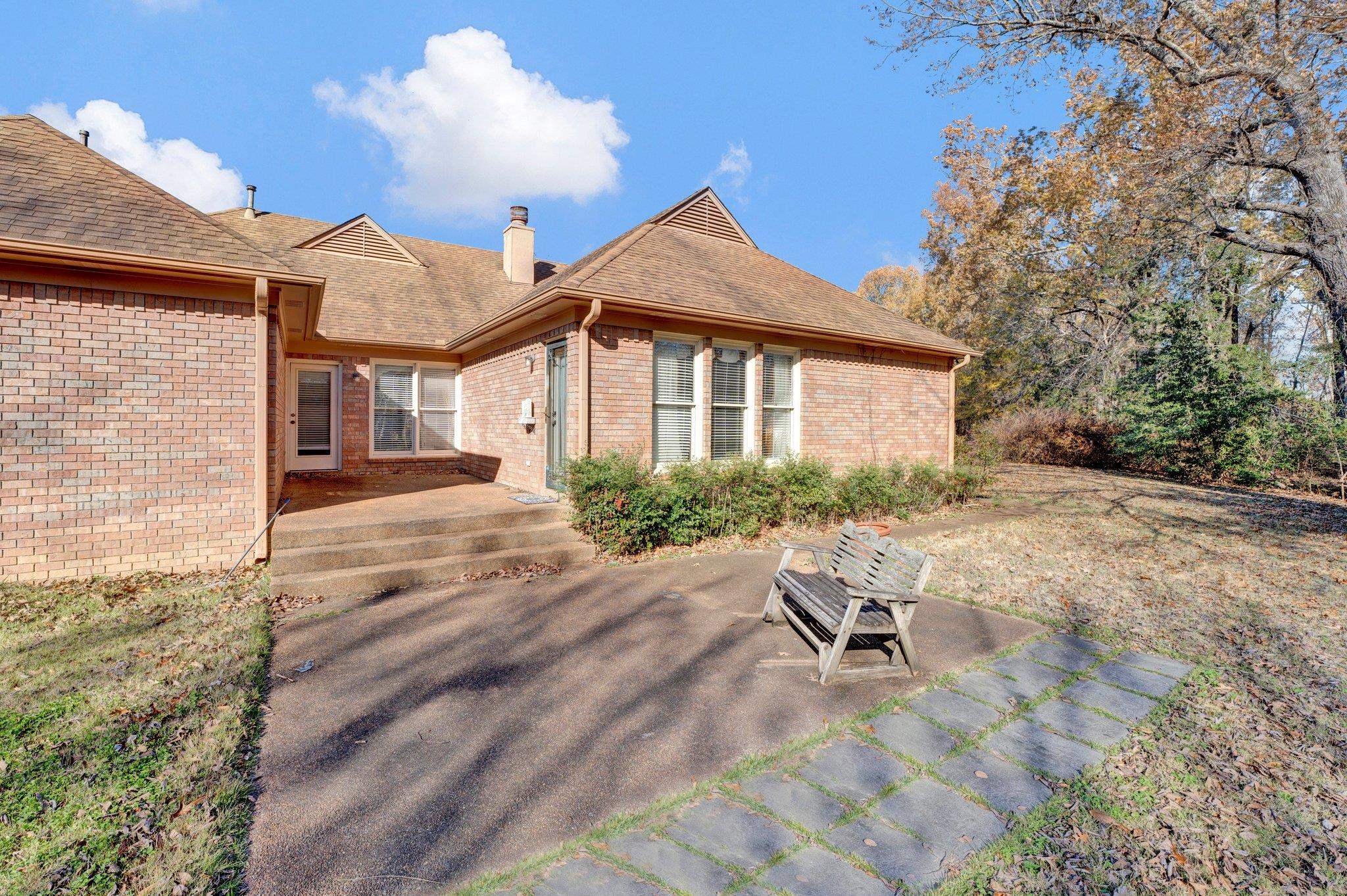 6150 RICKS RD