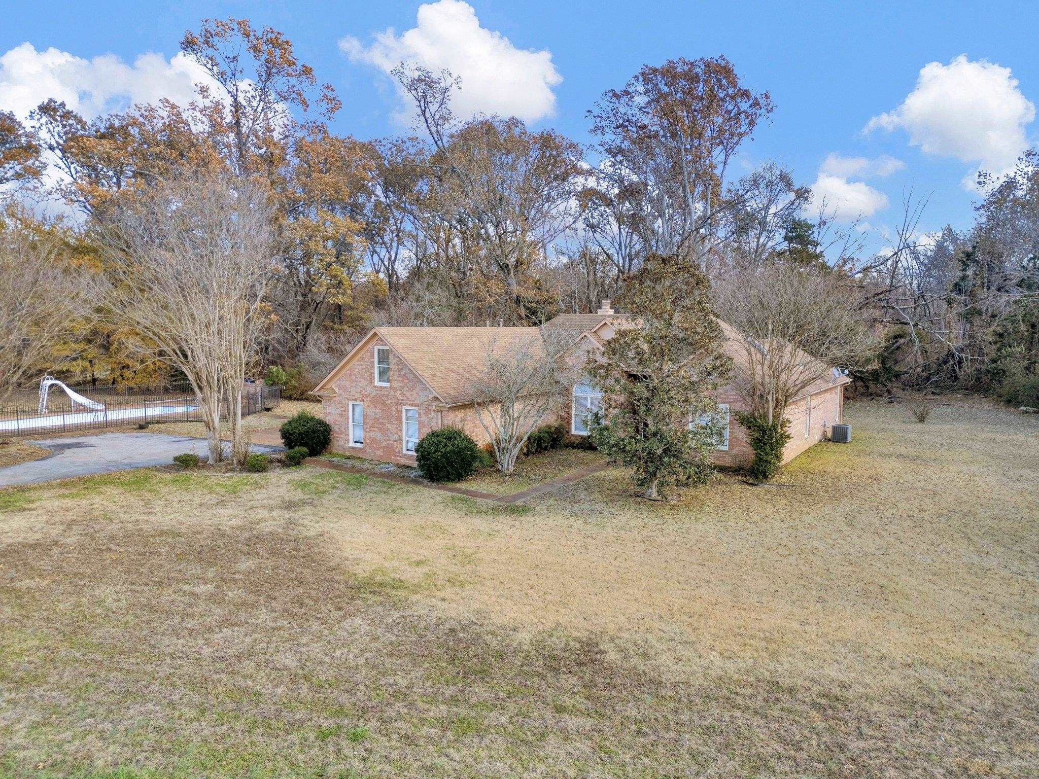 6150 RICKS RD