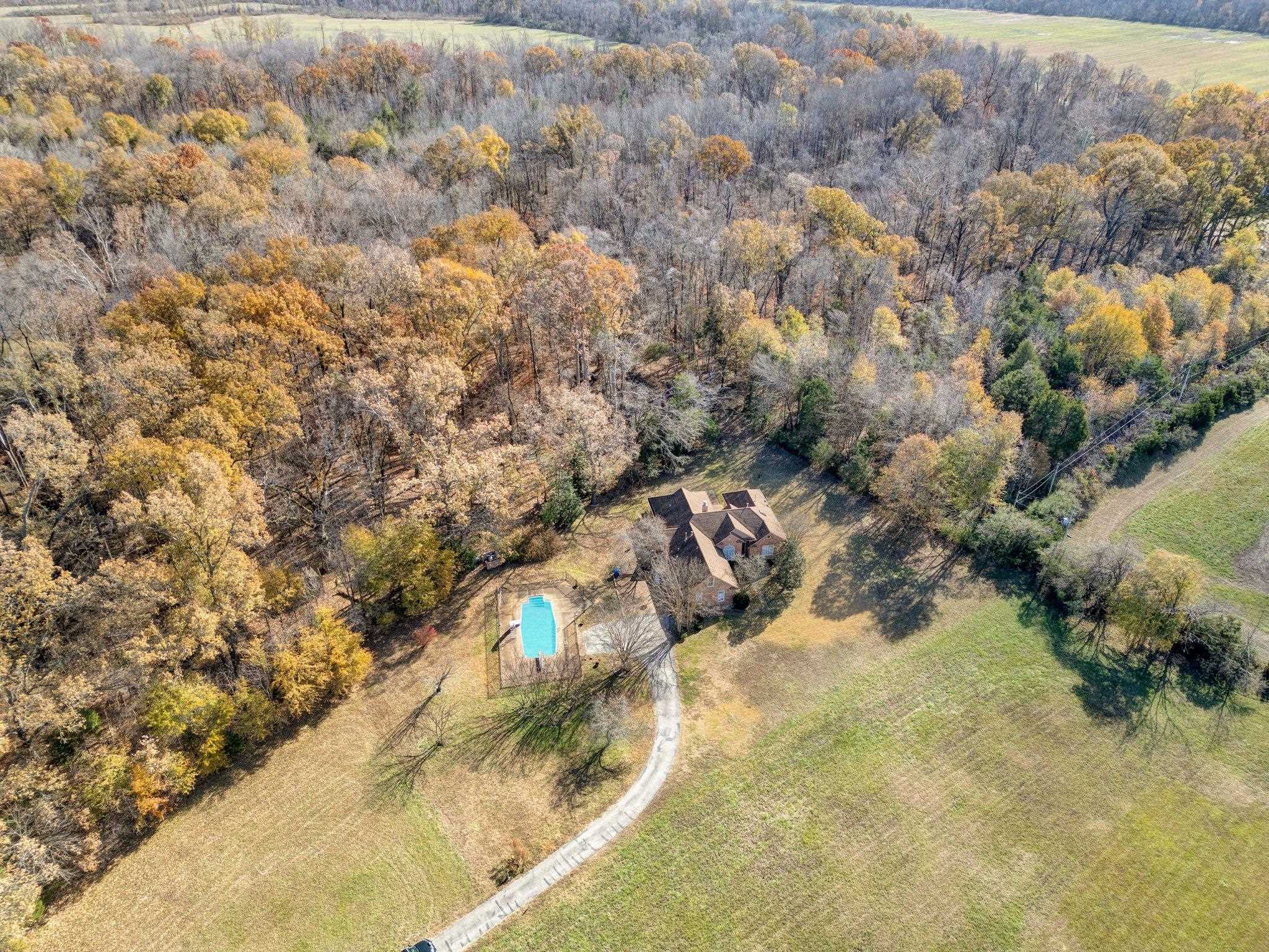 6150 RICKS RD