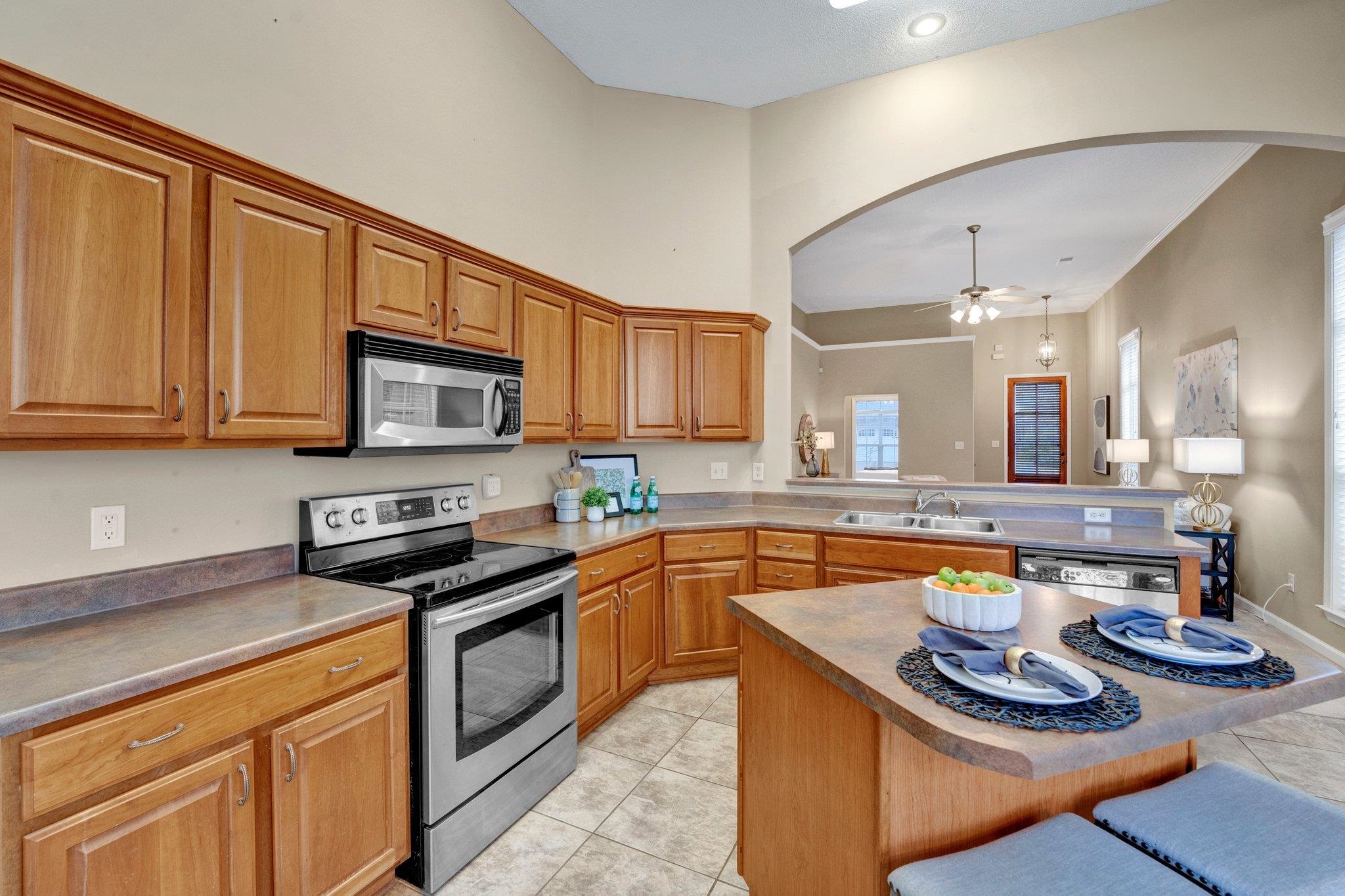 9935 CHIVAS DR