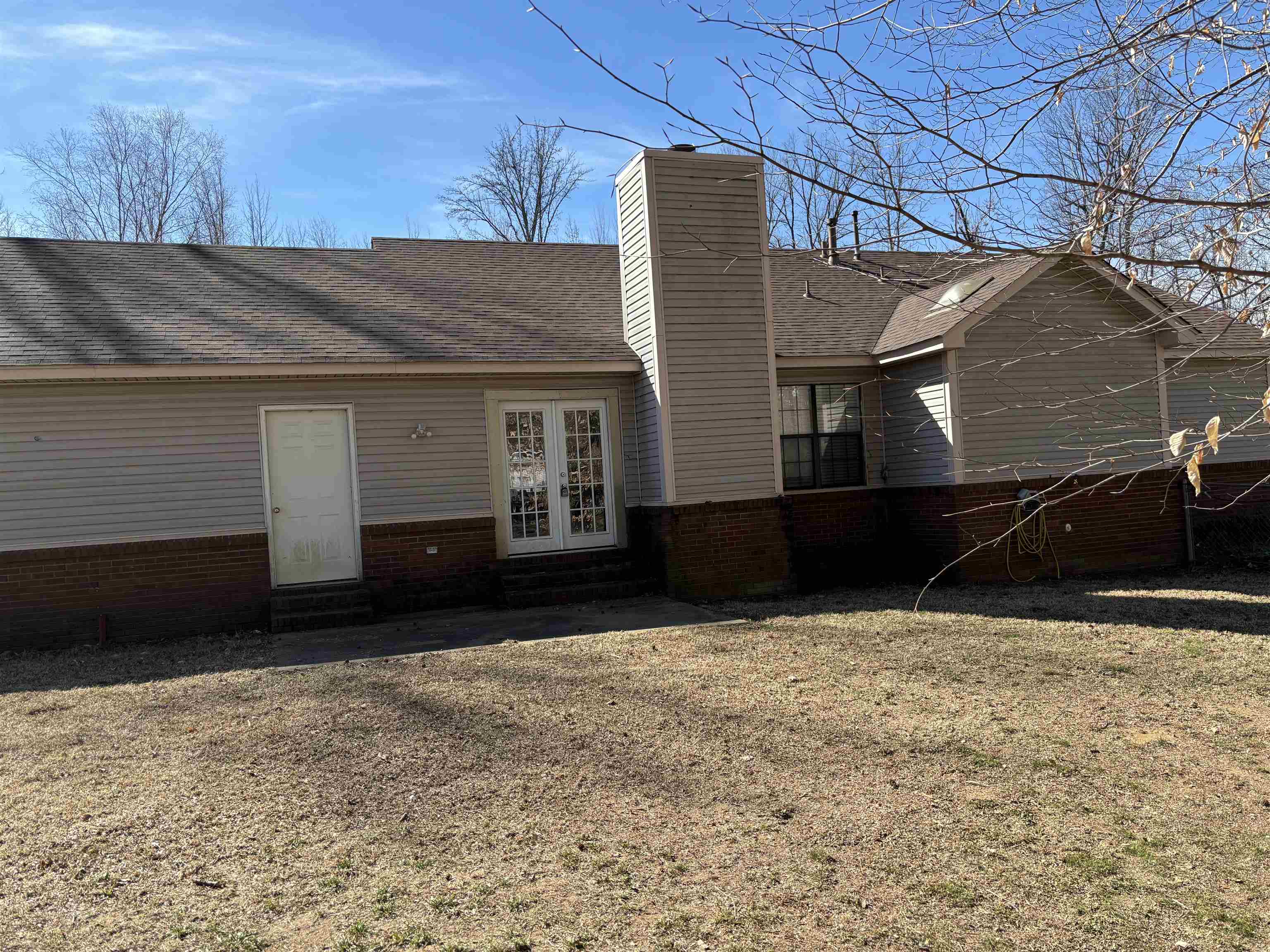 344 WALKER FIELD LN