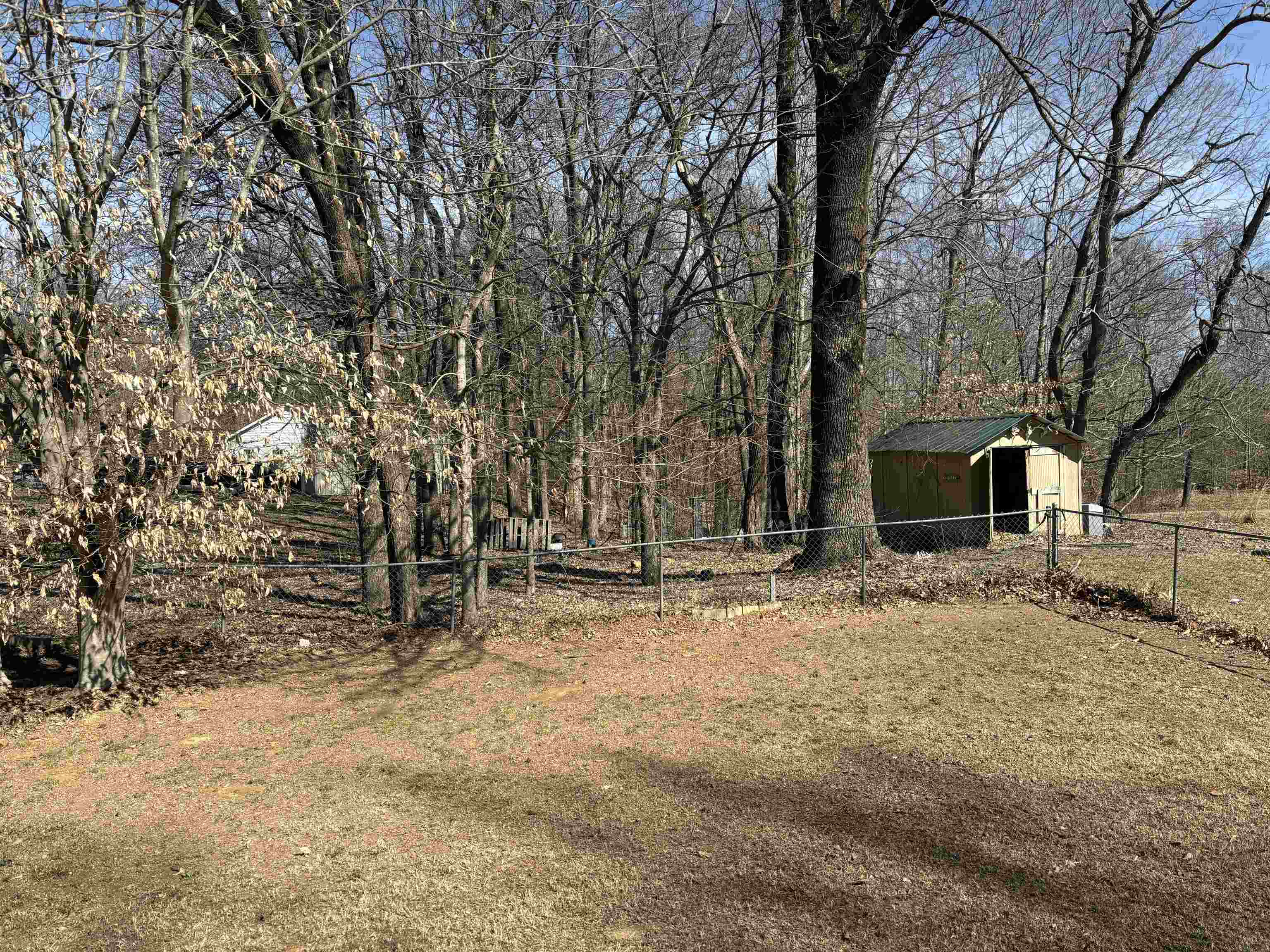 344 WALKER FIELD LN