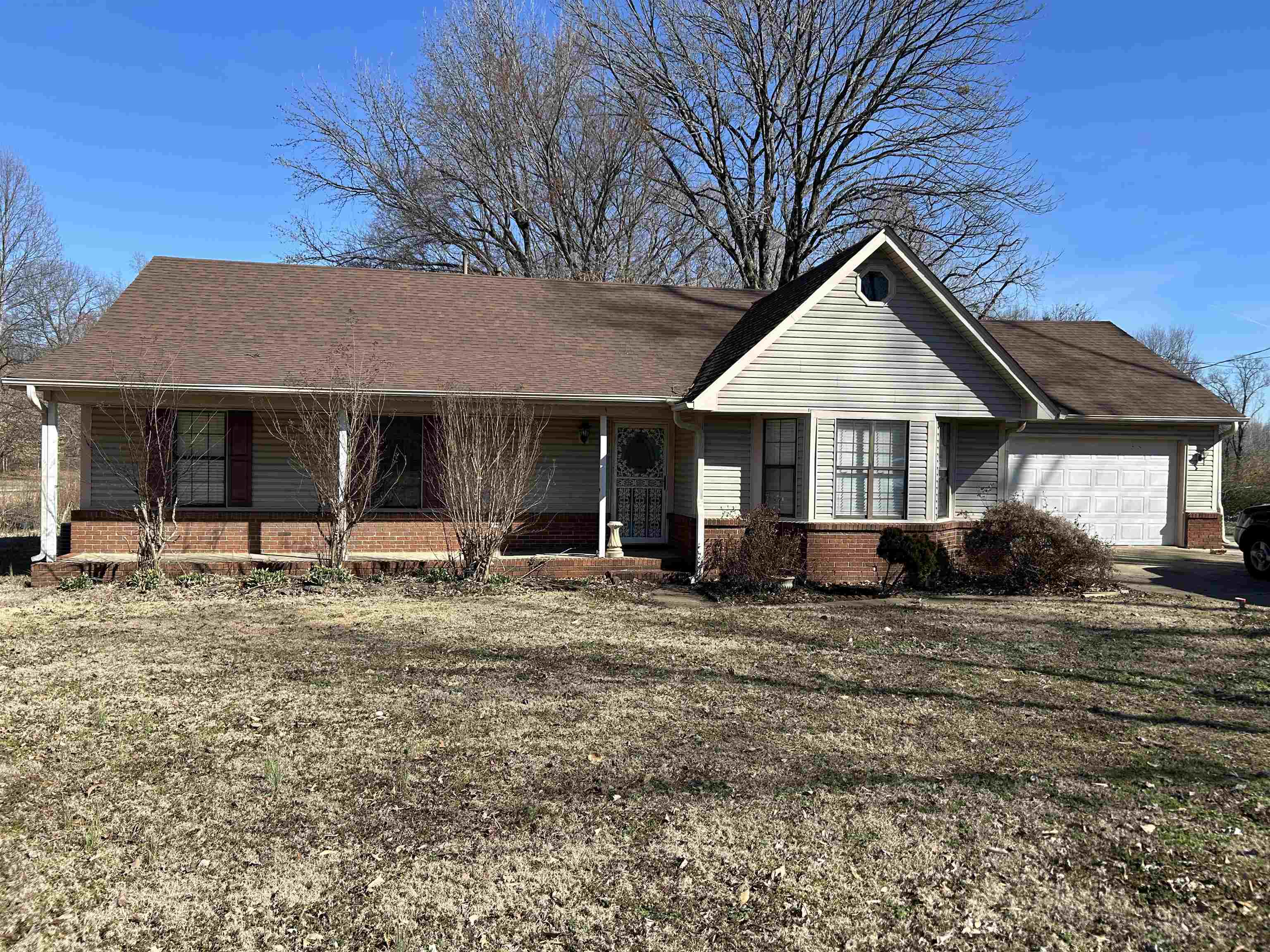 344 WALKER FIELD LN