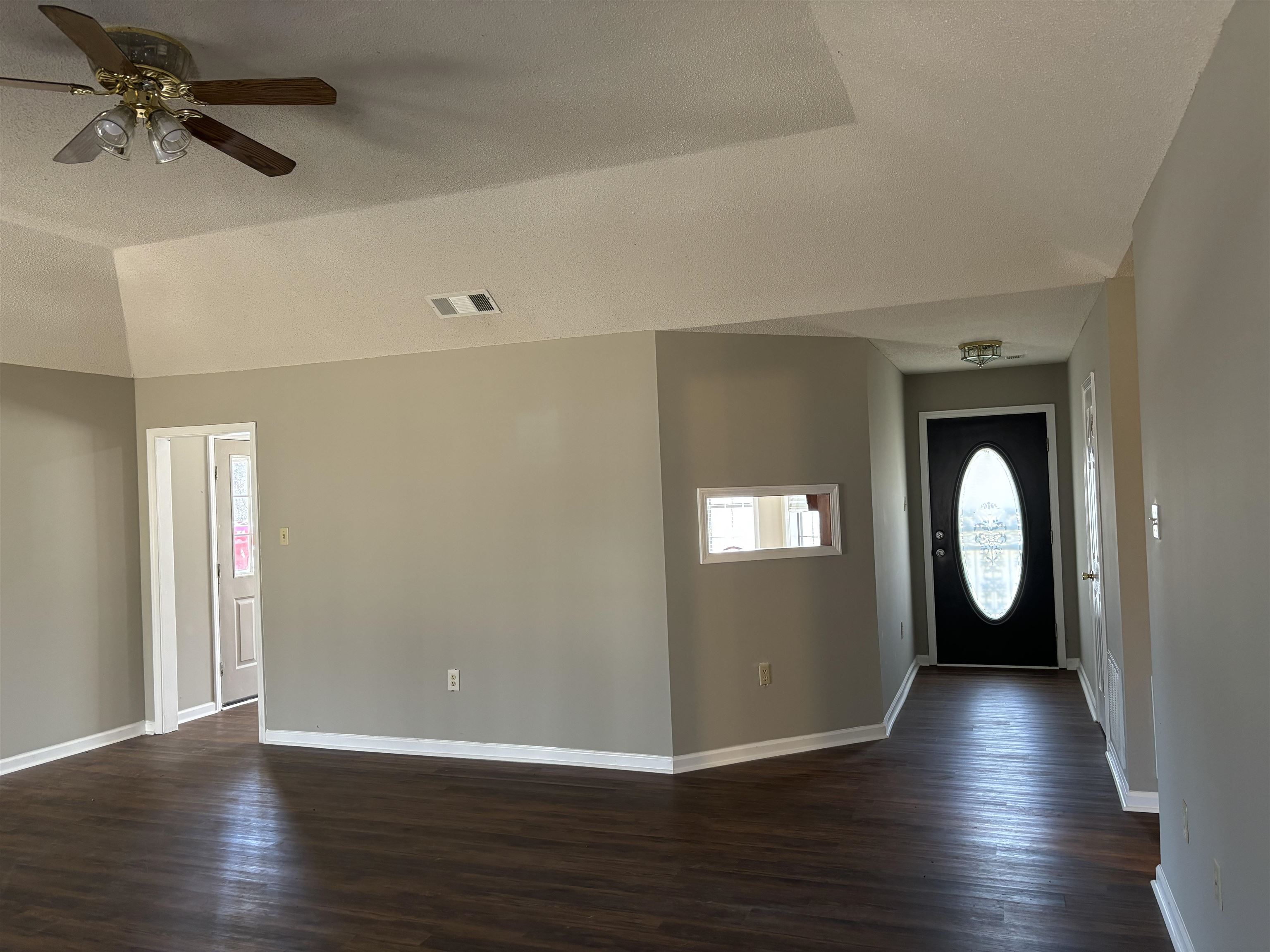 344 WALKER FIELD LN