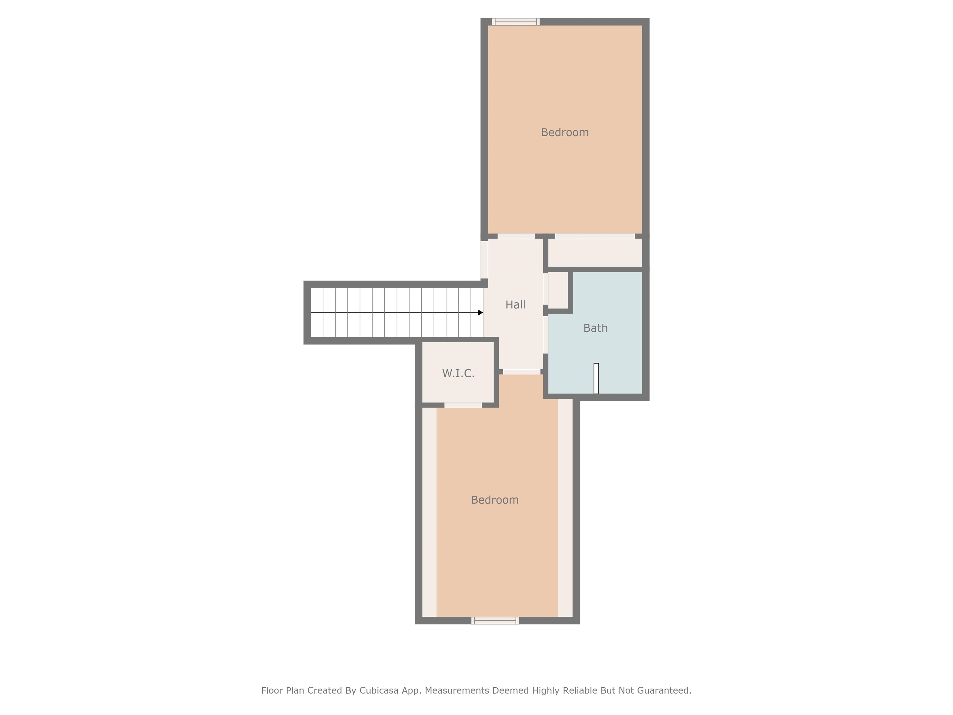 8886 VILLAGE CREEK DR