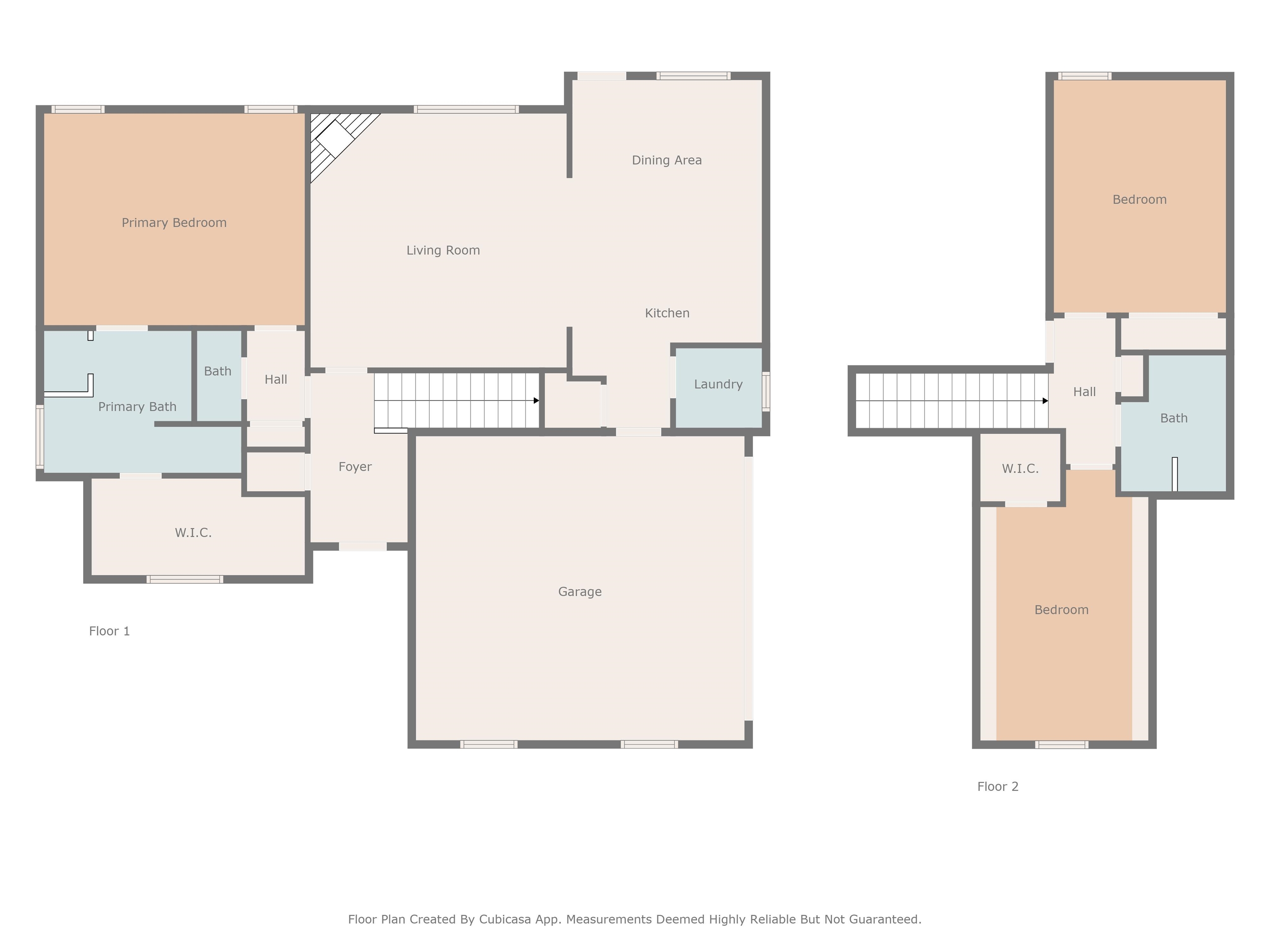 8886 VILLAGE CREEK DR