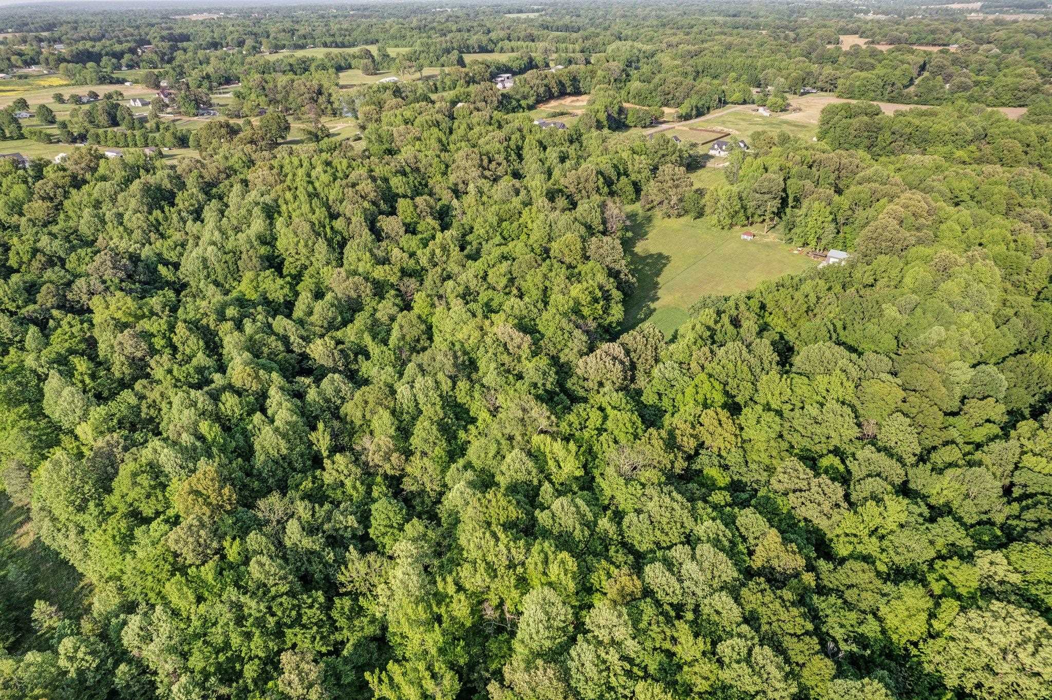 2261 INDIAN CREEK RD