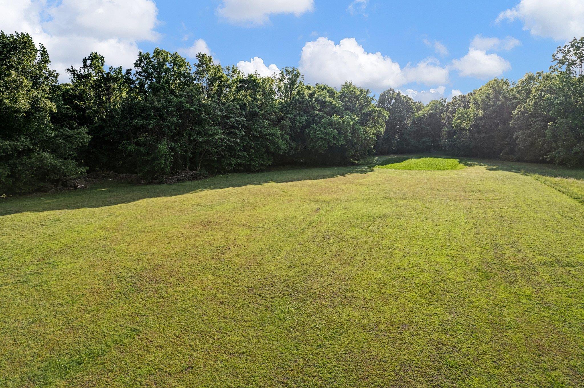 2261 INDIAN CREEK RD