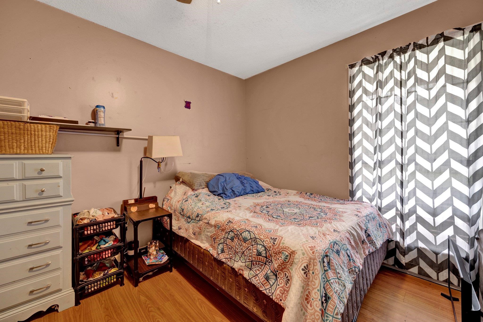 181 DONNA DR