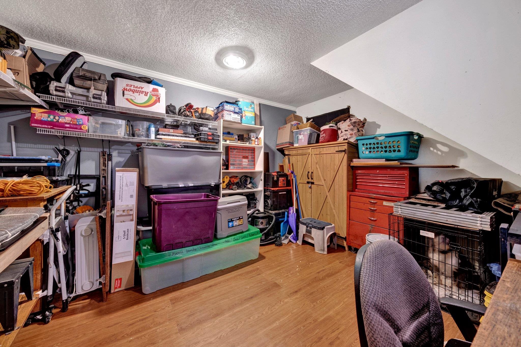 181 DONNA DR