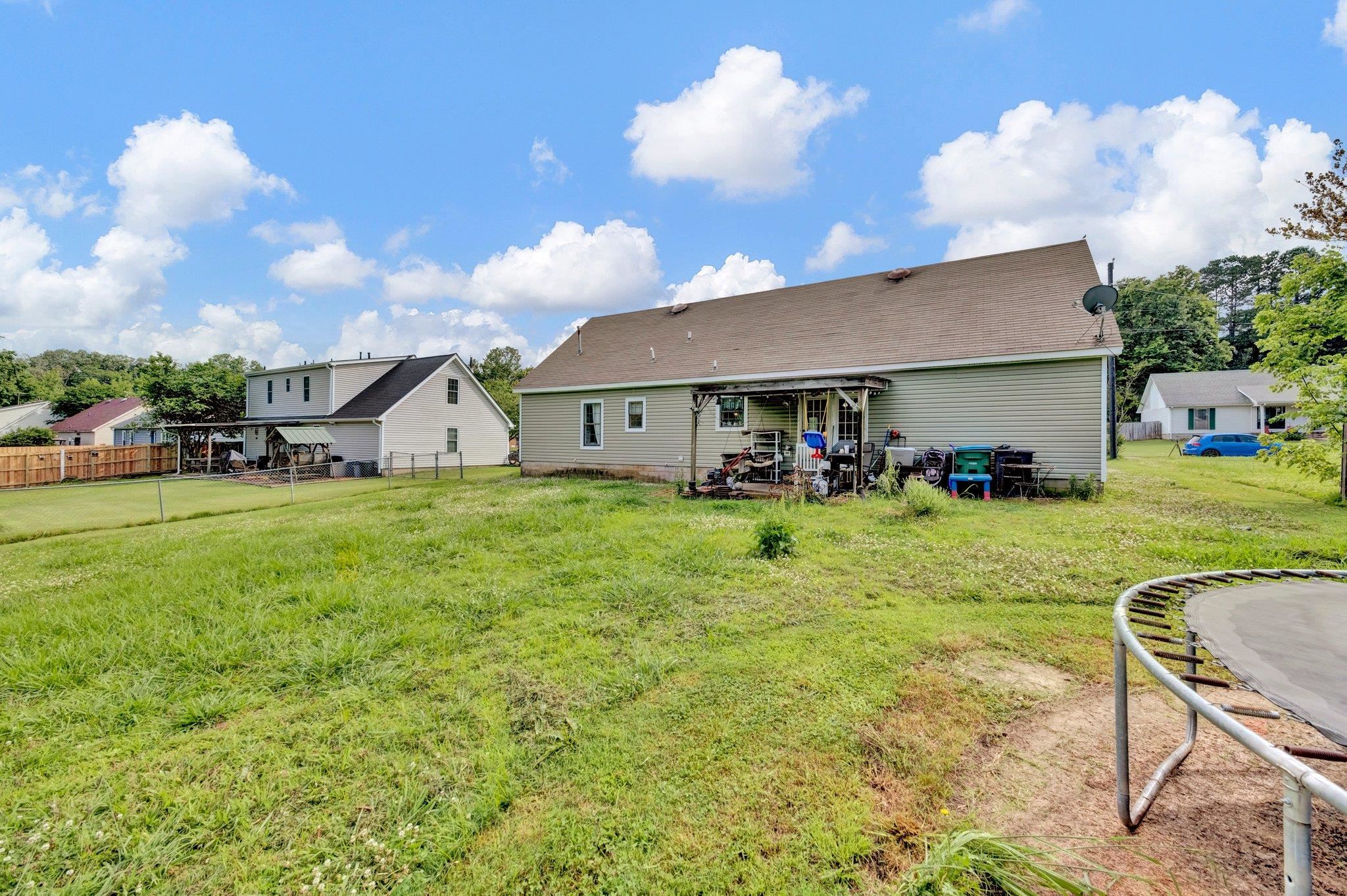 181 DONNA DR
