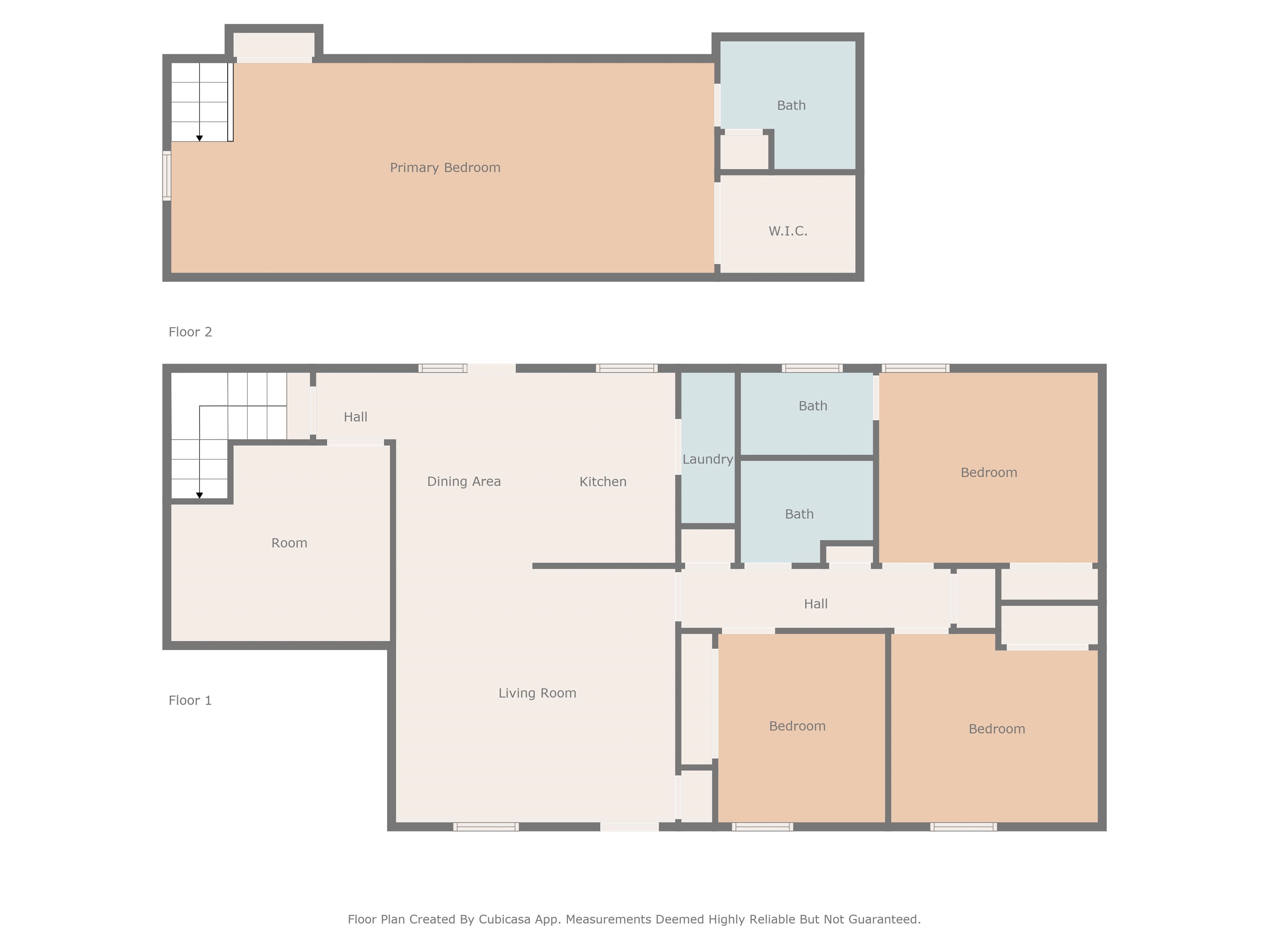 181 DONNA DR