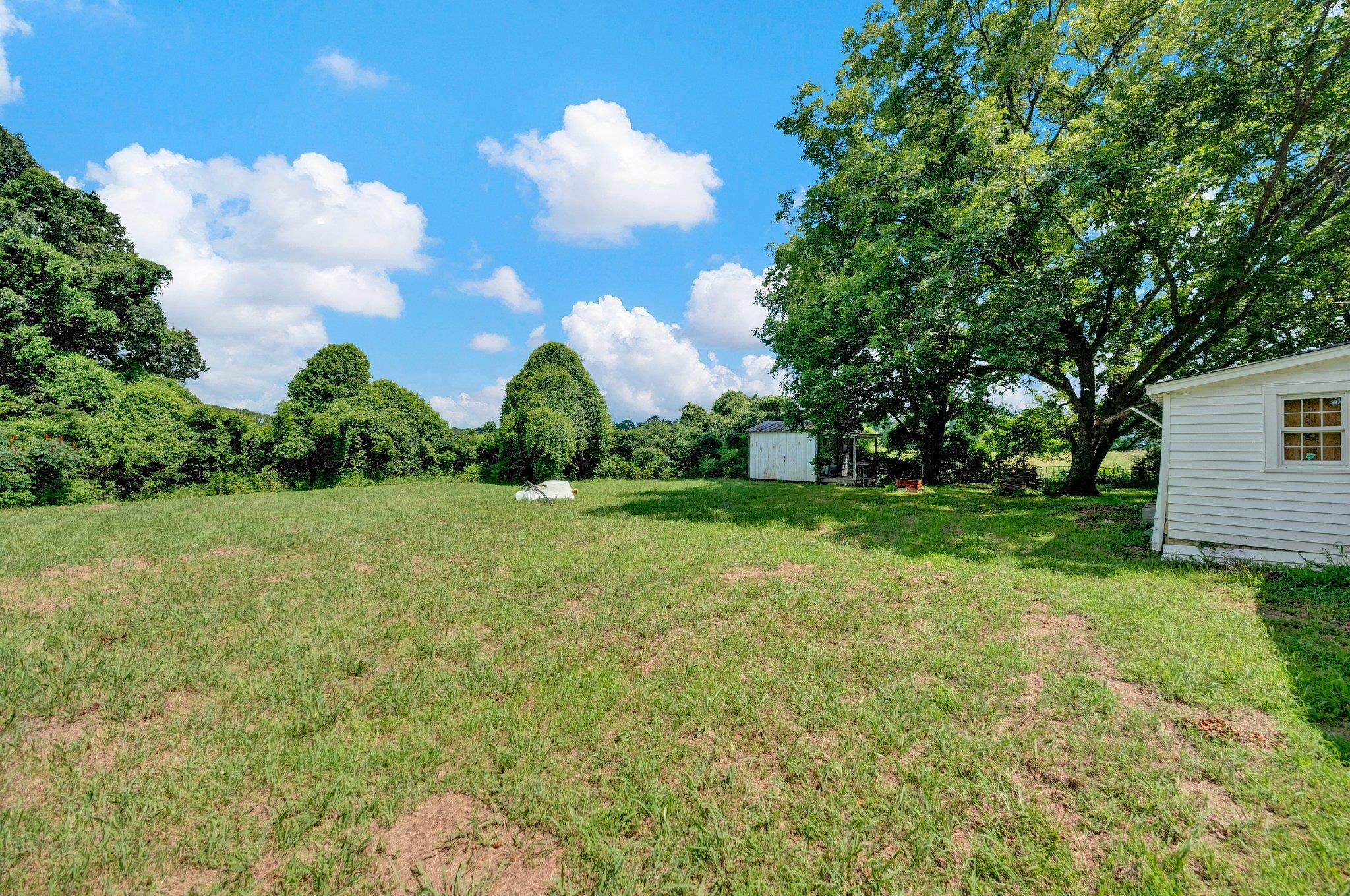 1202 BUCKSNORT RD