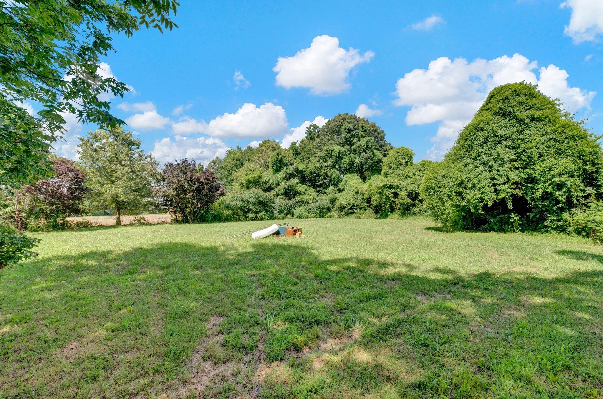 1202 BUCKSNORT RD