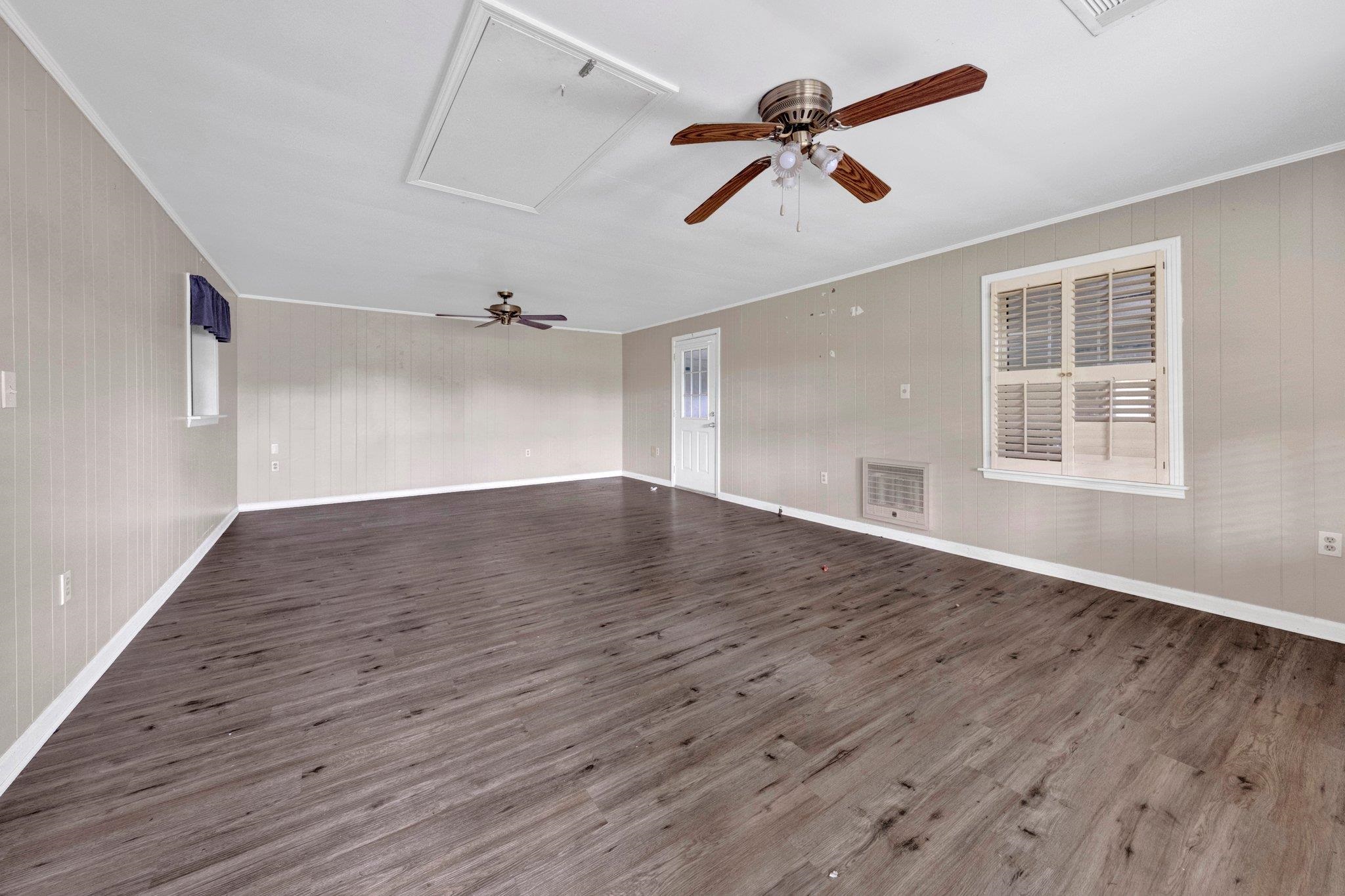 1202 BUCKSNORT RD