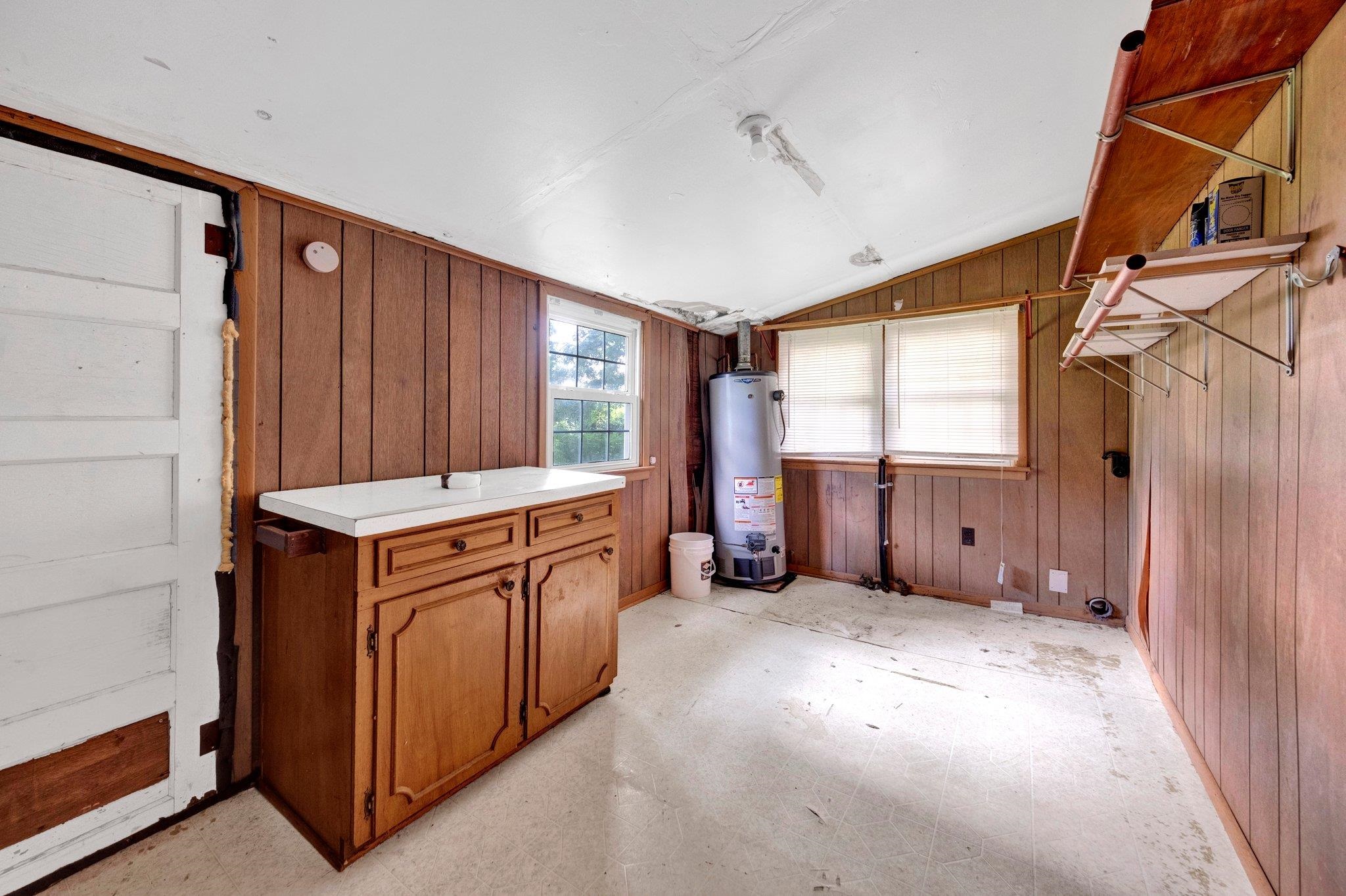 1202 BUCKSNORT RD