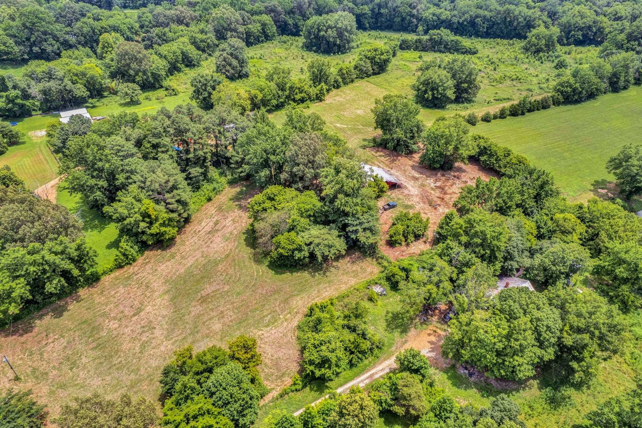 0 HOLLY GROVE RD