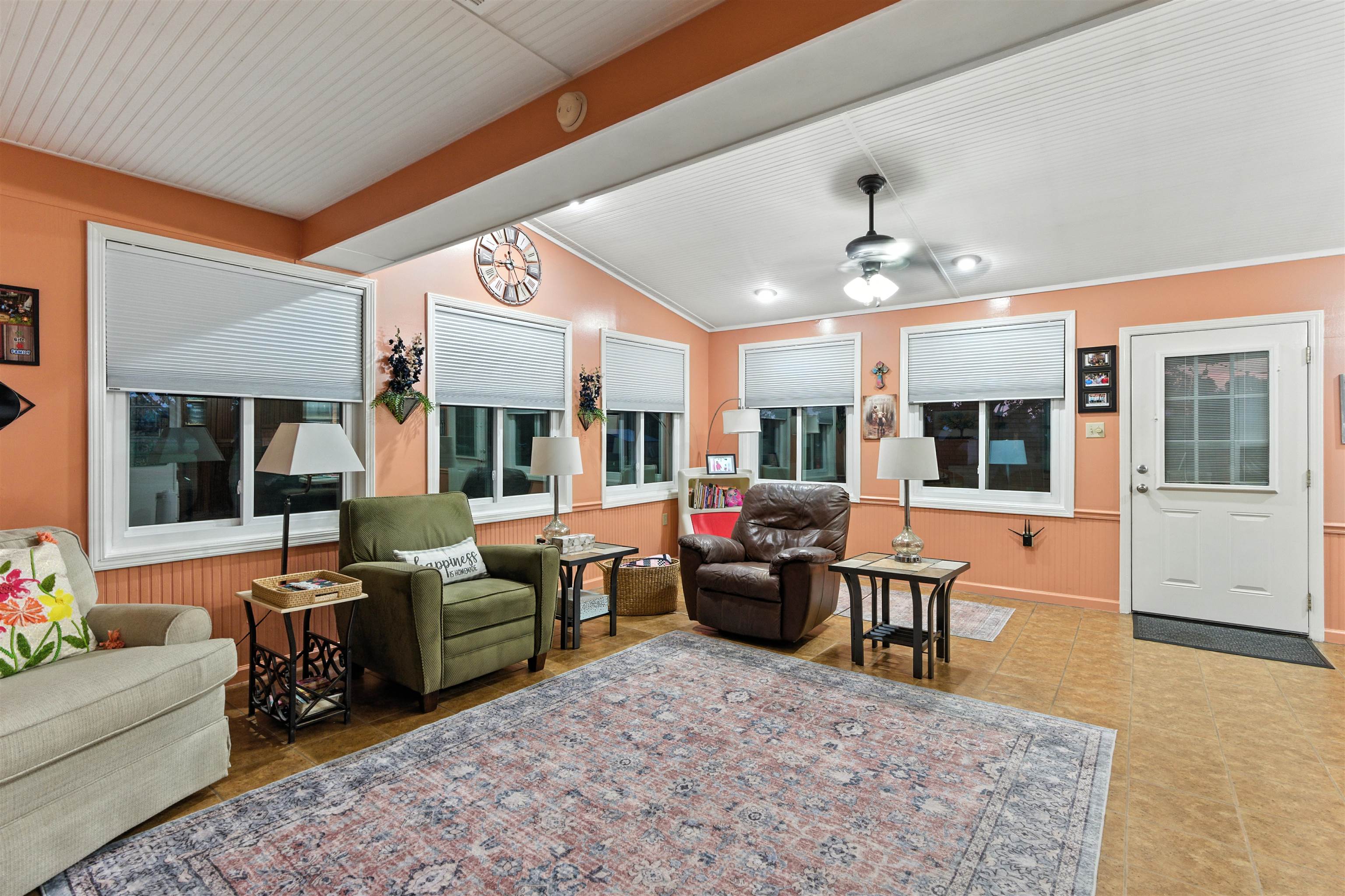 8665 BRUNSWICK RD