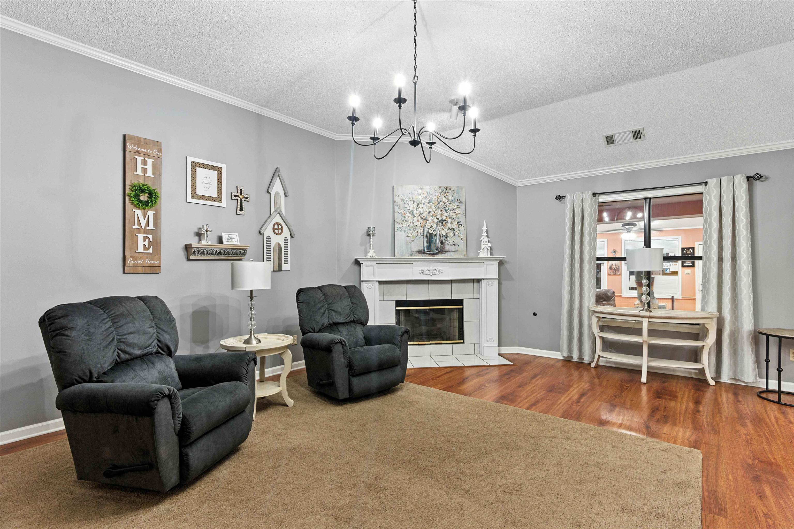 8665 BRUNSWICK RD