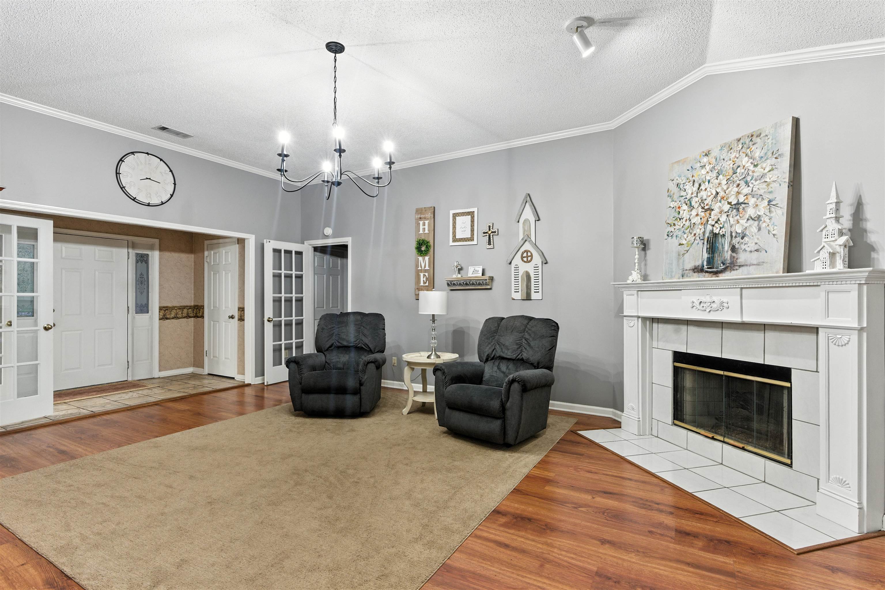 8665 BRUNSWICK RD