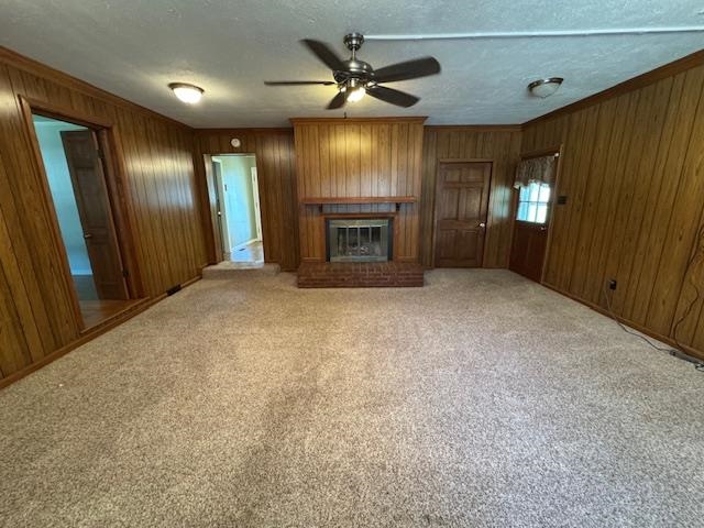 1912 KIMBROUGH DR
