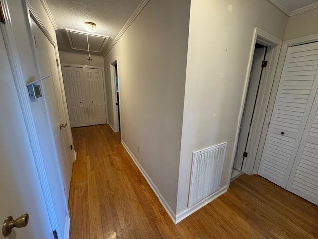 1912 KIMBROUGH DR