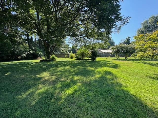 1912 KIMBROUGH DR