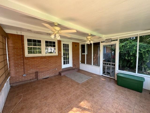 1912 KIMBROUGH DR
