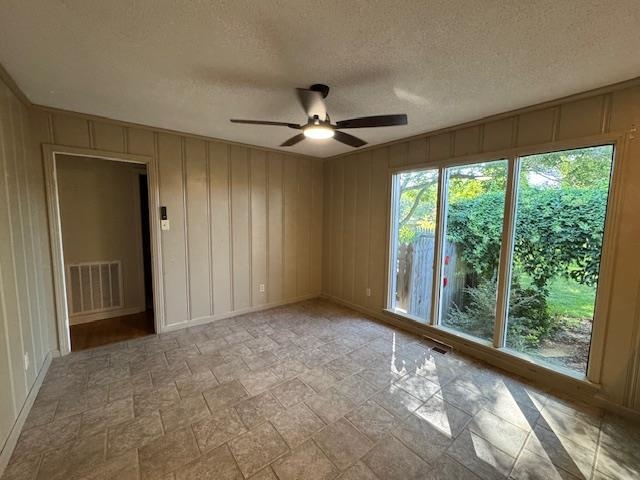 1912 KIMBROUGH DR