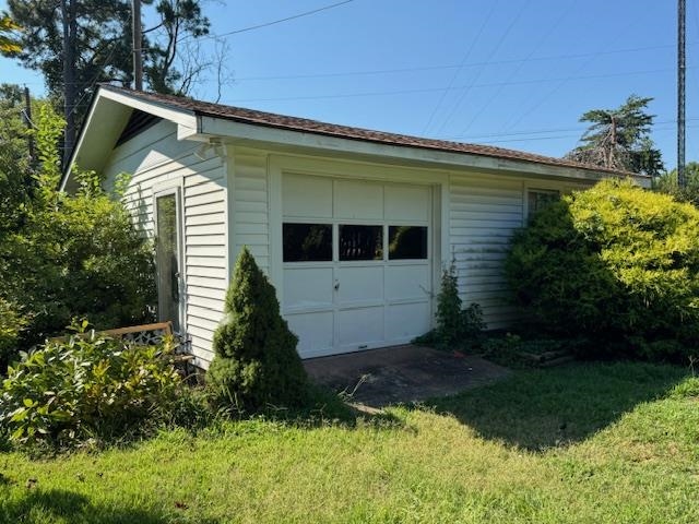 1912 KIMBROUGH DR