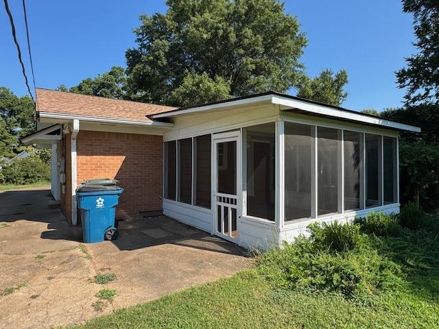 1912 KIMBROUGH DR