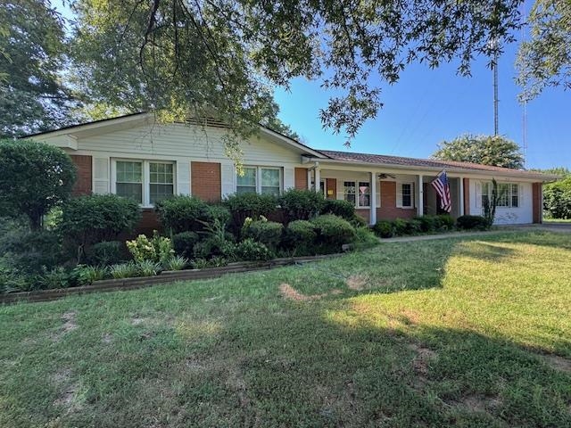 1912 KIMBROUGH DR