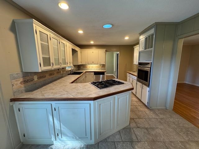 1912 KIMBROUGH DR