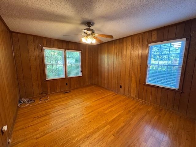 1912 KIMBROUGH DR