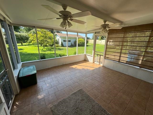 1912 KIMBROUGH DR