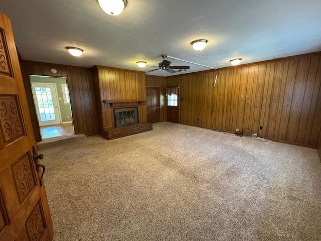 1912 KIMBROUGH DR