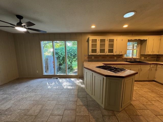 1912 KIMBROUGH DR