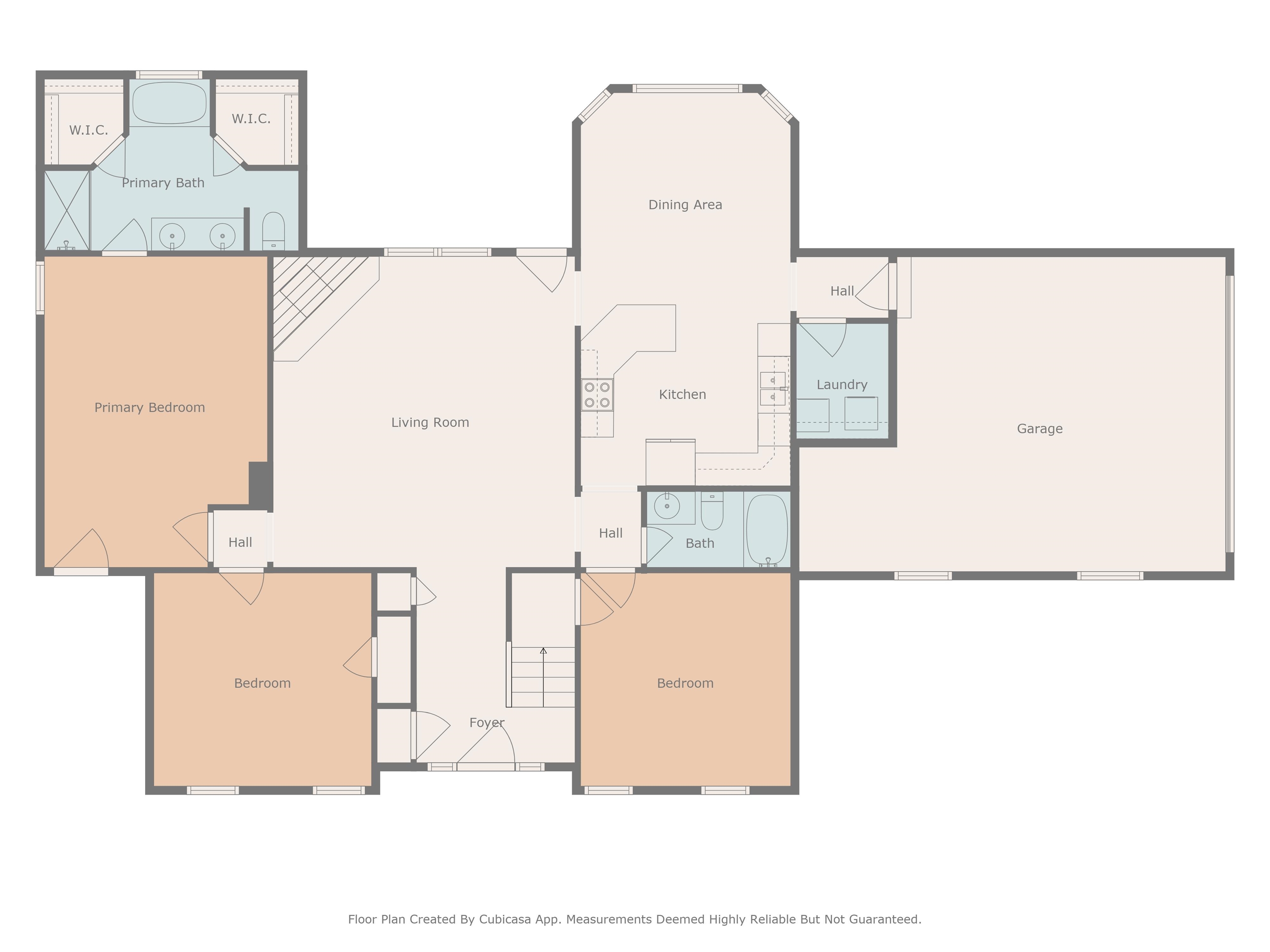 512 KEARNS CIR