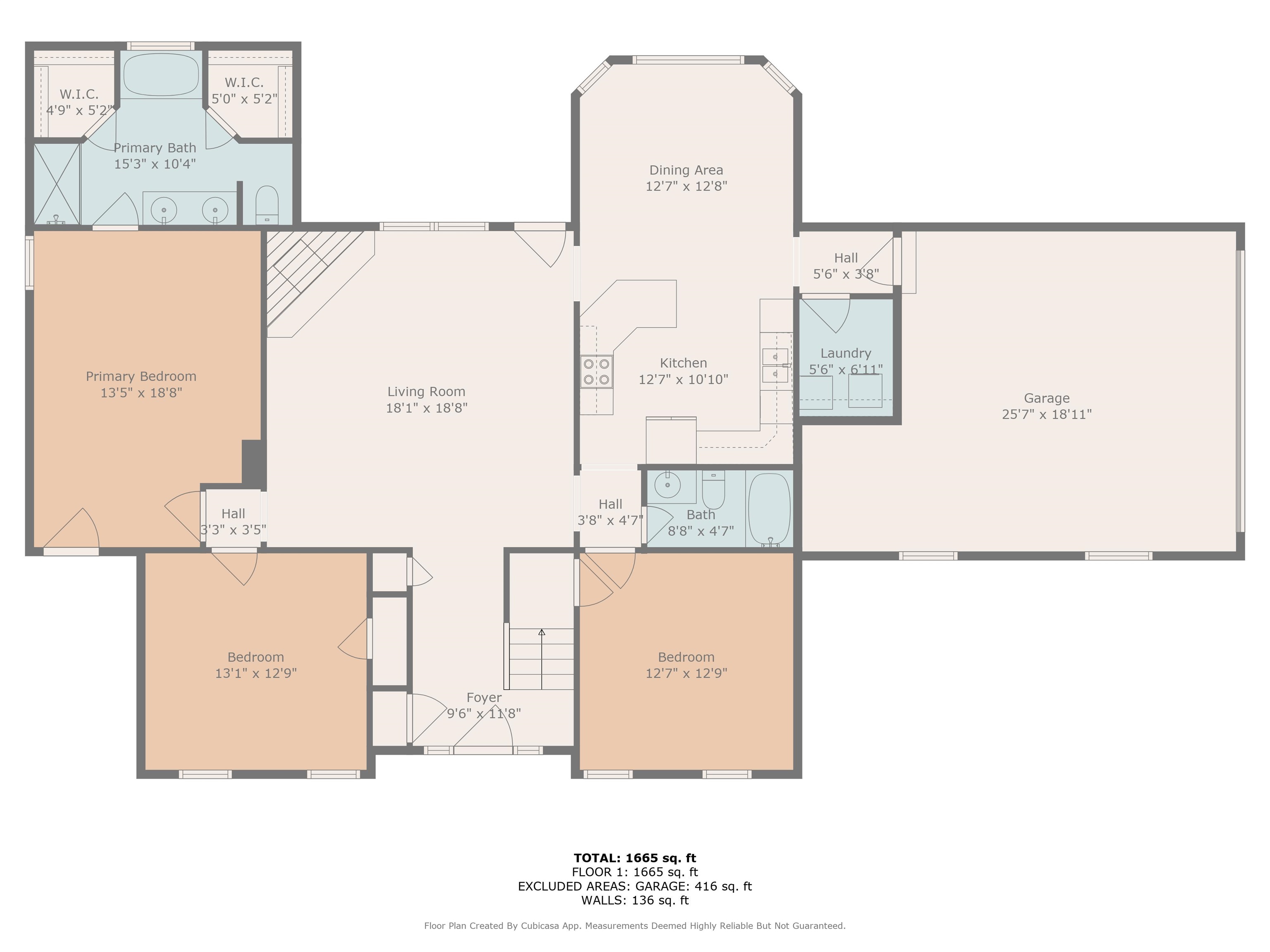512 KEARNS CIR