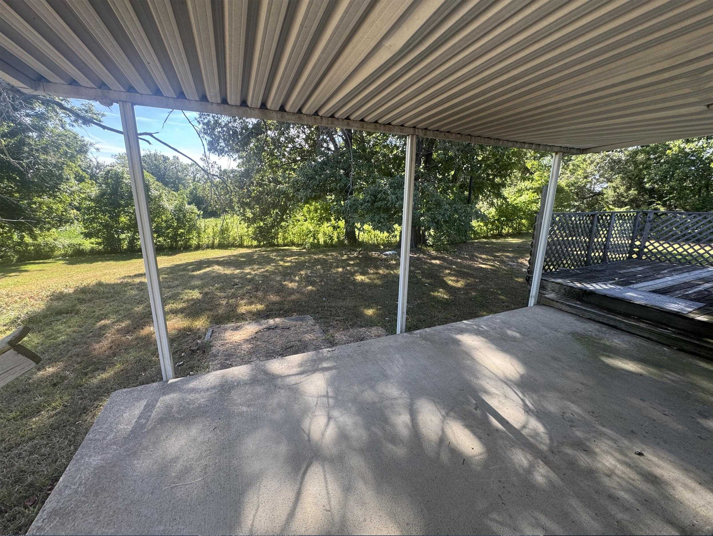 2847 HOLLY GROVE RD