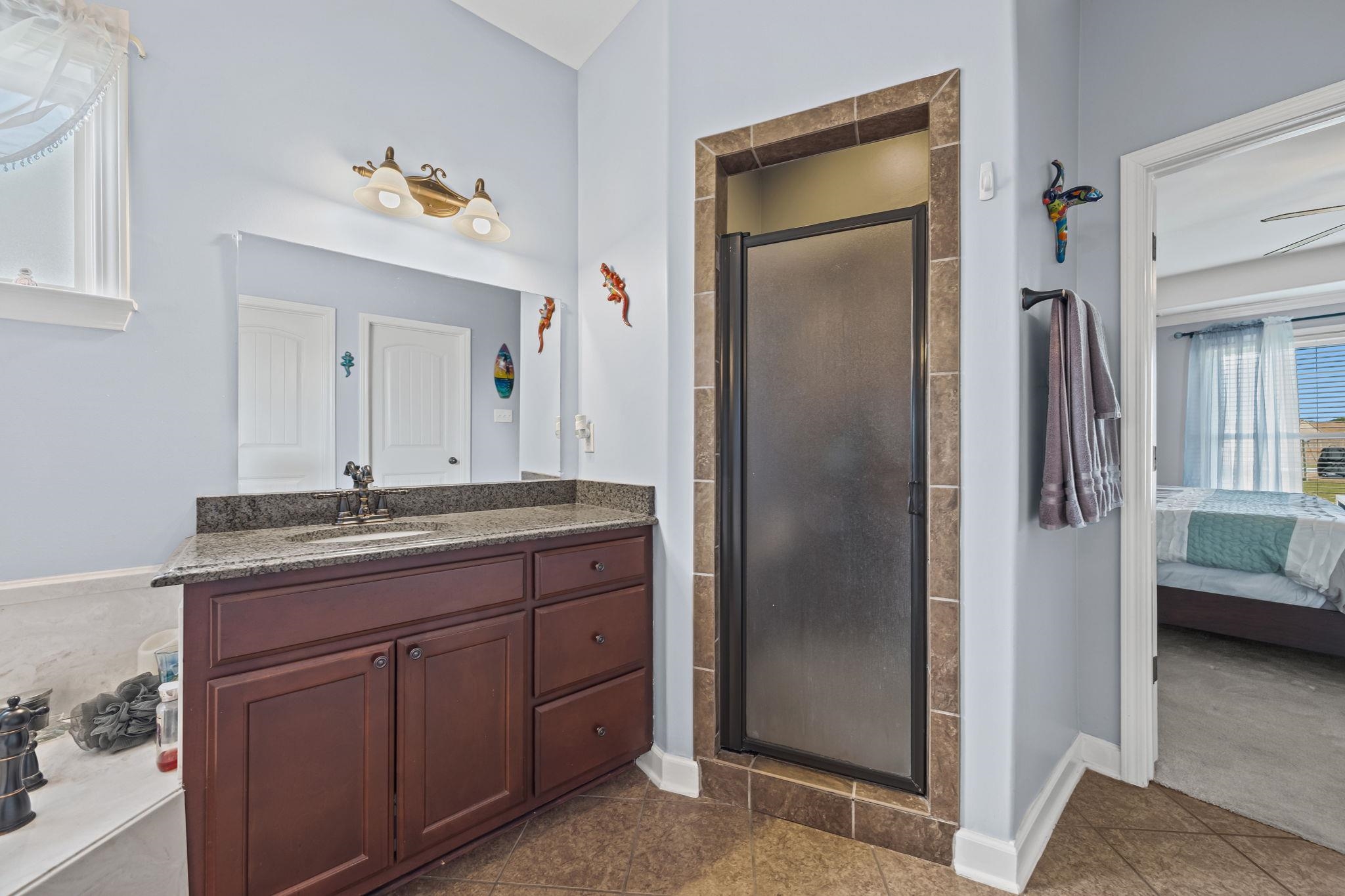 336 STERLING RIDGE DR