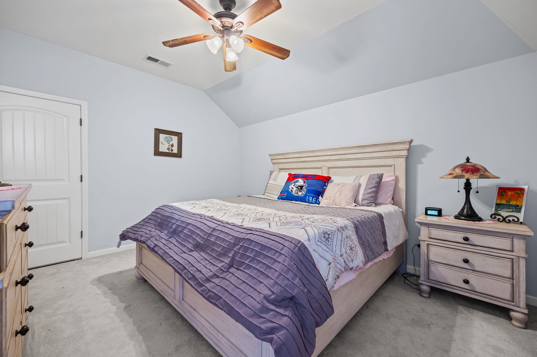 336 STERLING RIDGE DR