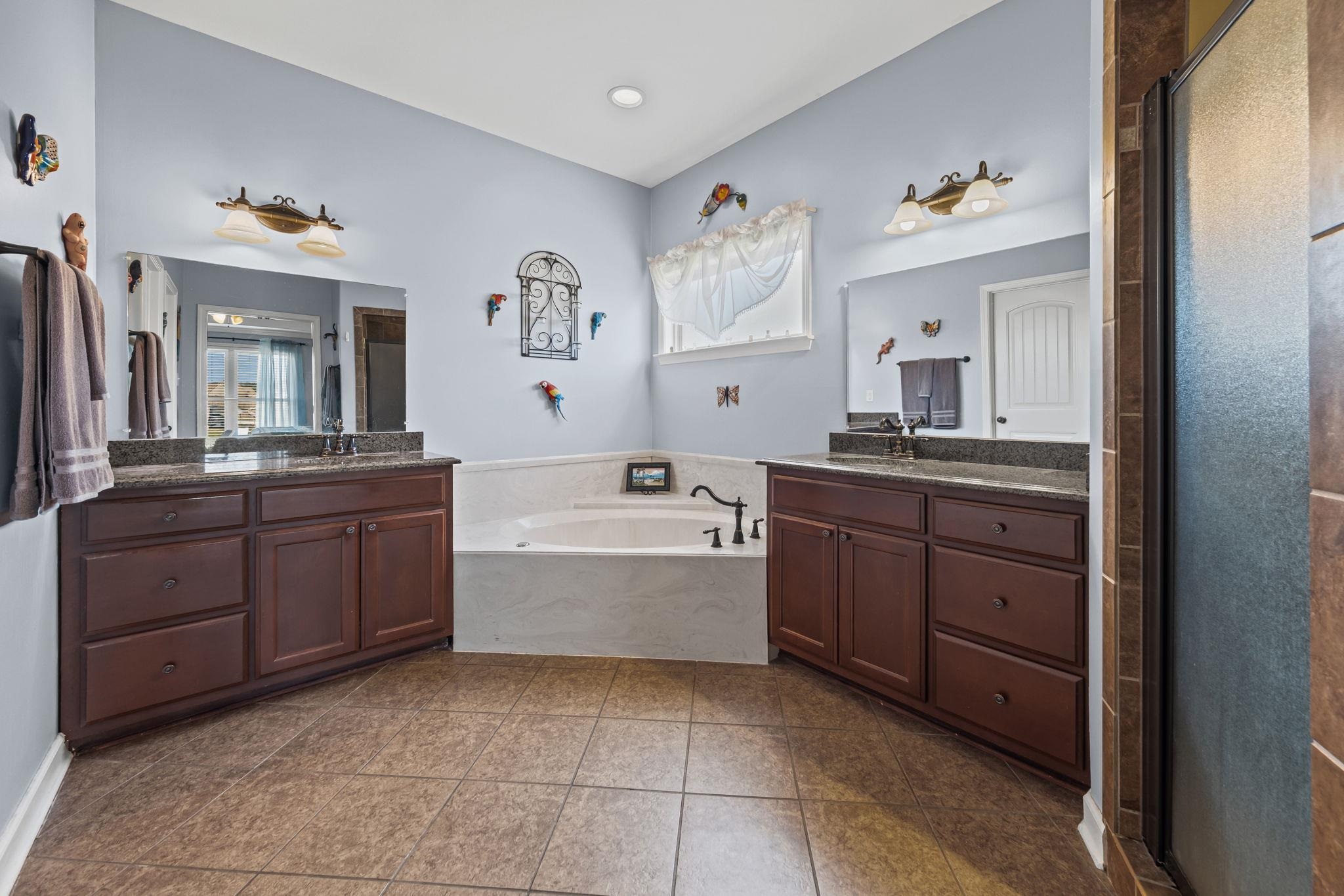 336 STERLING RIDGE DR