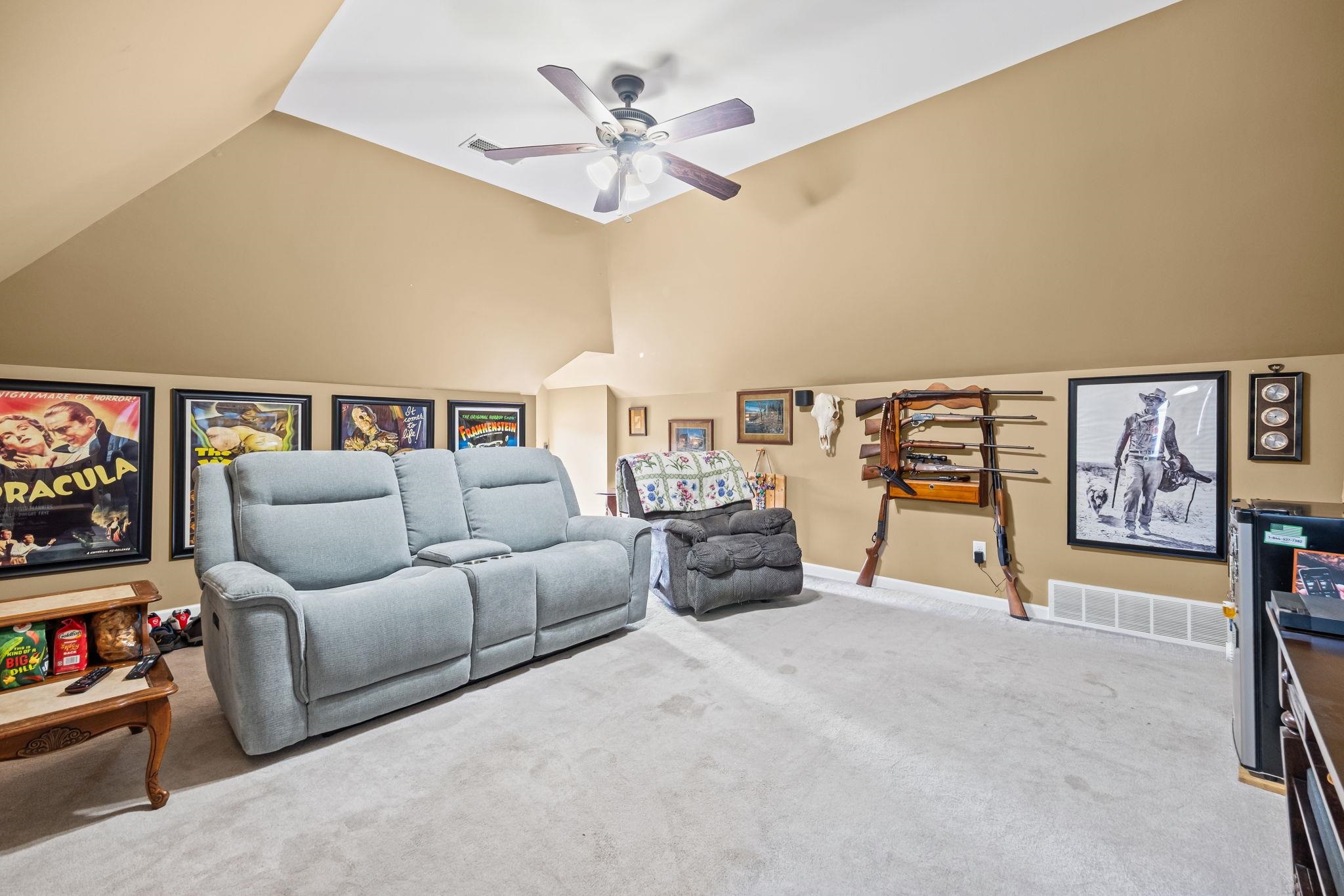 336 STERLING RIDGE DR